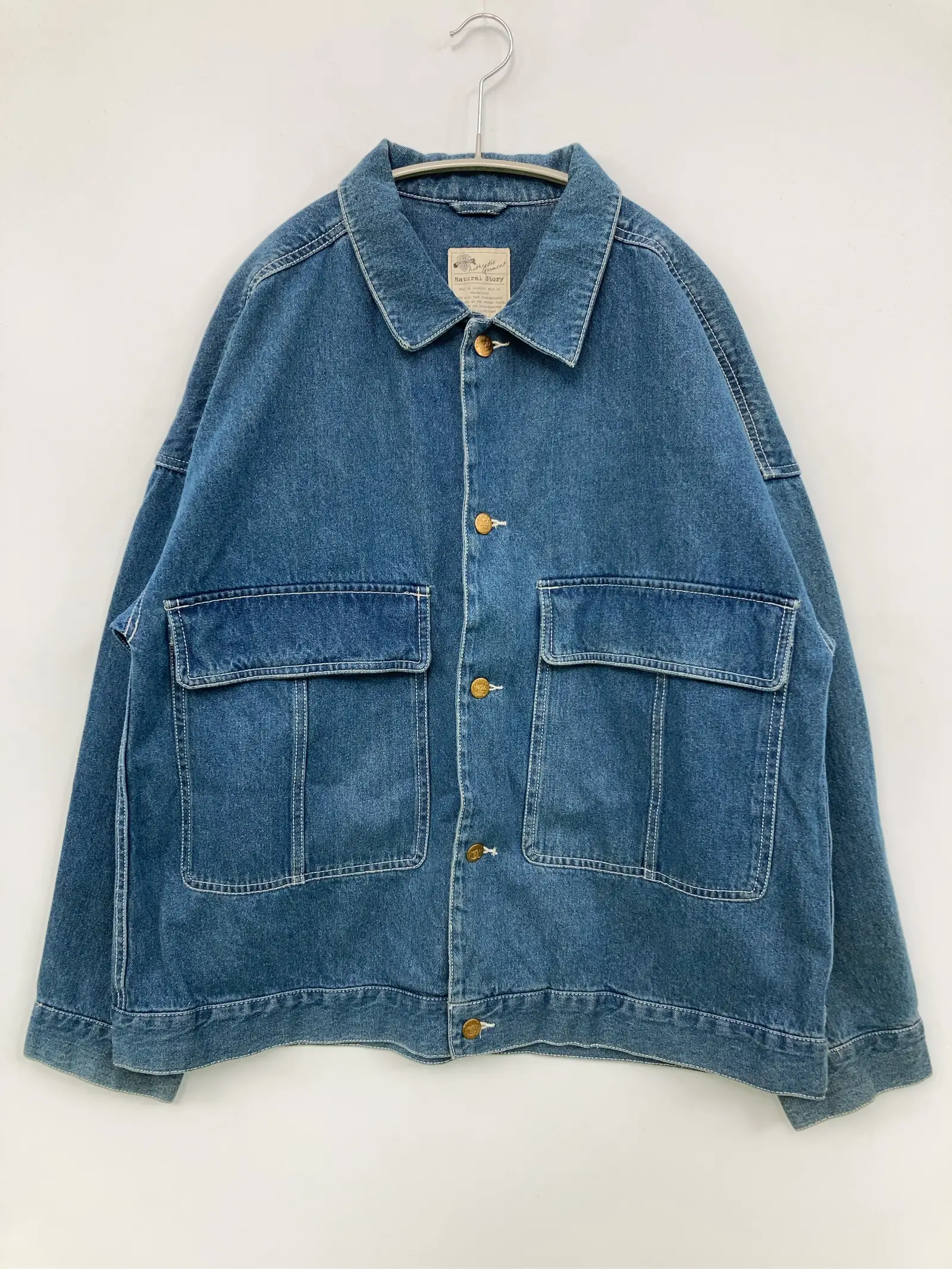 https://r2-worker.digdig.jp/product/8d9f2c1f-04c9-45ca-9d8f-c5318a2d031a/218969c2-93fd-4425-aaa7-4e7d80aa8652
