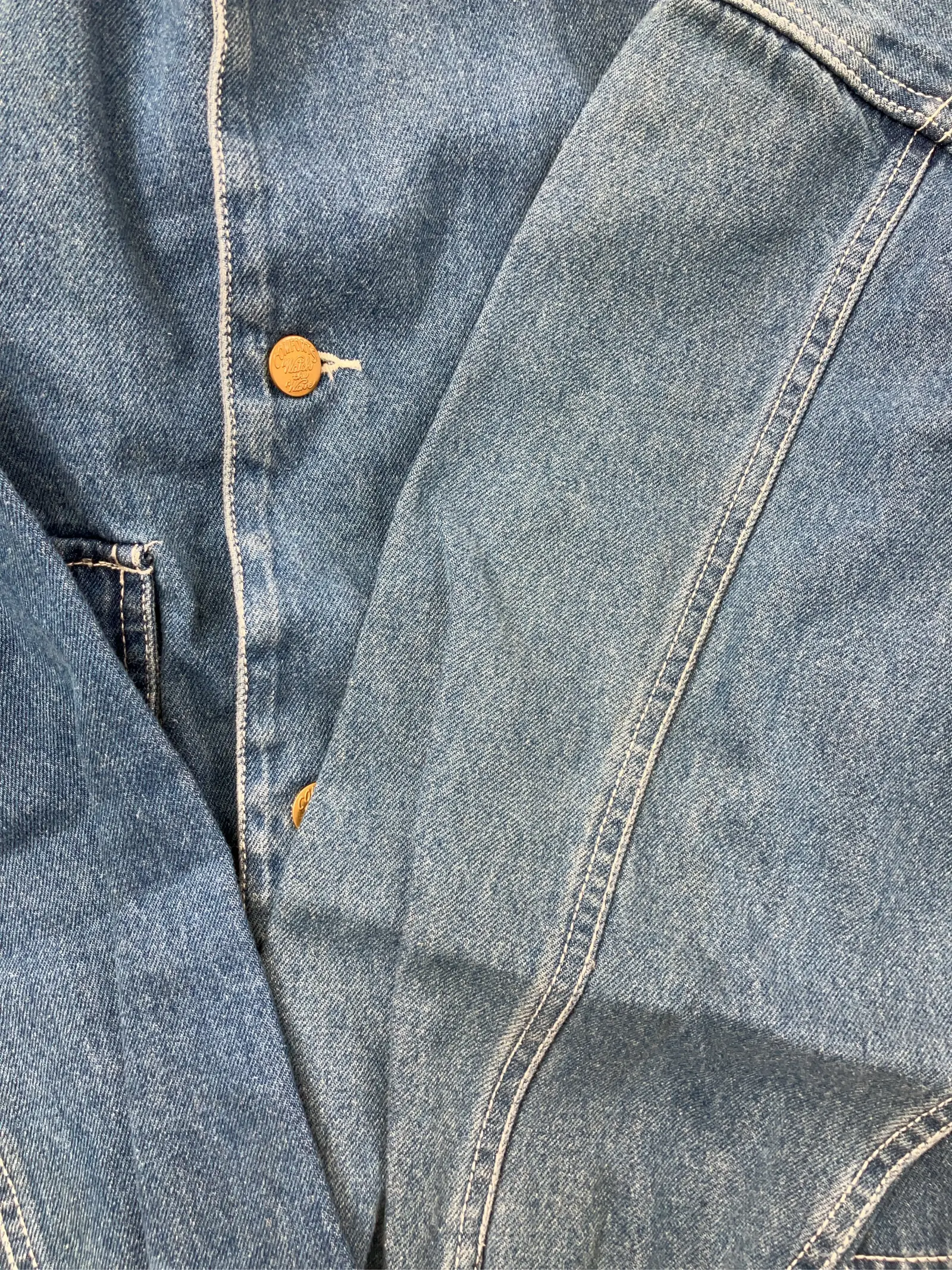 https://r2-worker.digdig.jp/product/8d9f2c1f-04c9-45ca-9d8f-c5318a2d031a/7b81e727-0627-4bd9-9e5f-e113eb055c84