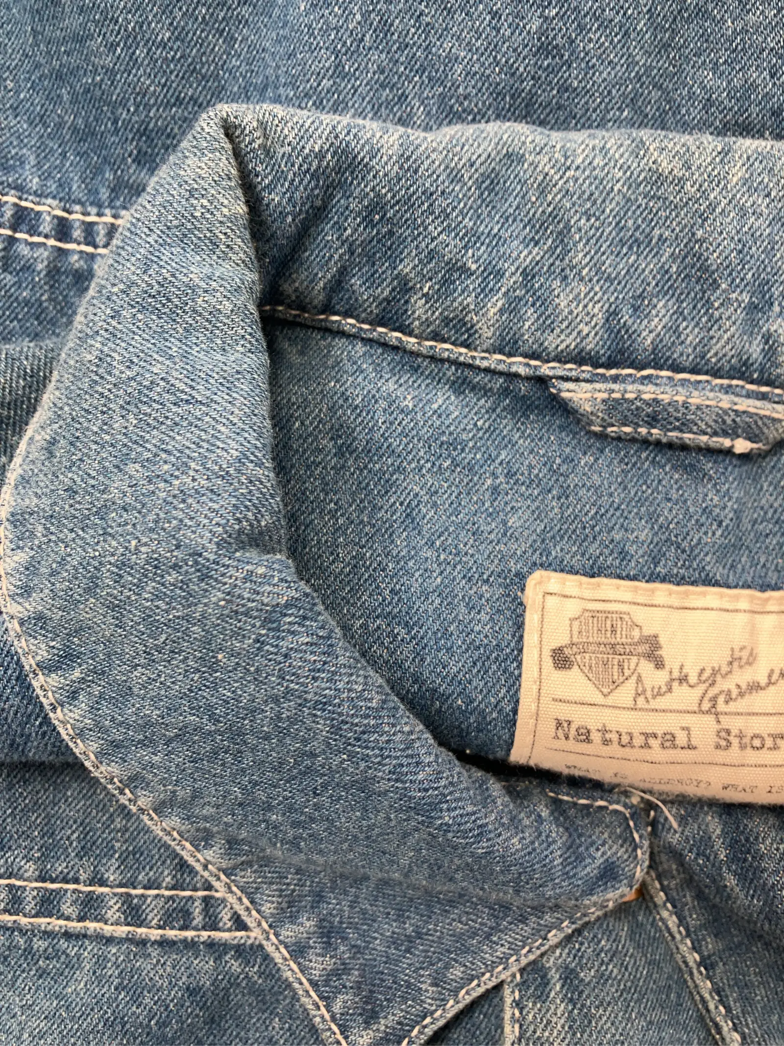 https://r2-worker.digdig.jp/product/8d9f2c1f-04c9-45ca-9d8f-c5318a2d031a/bab748a1-138a-46e7-96b0-43c91d0377a1