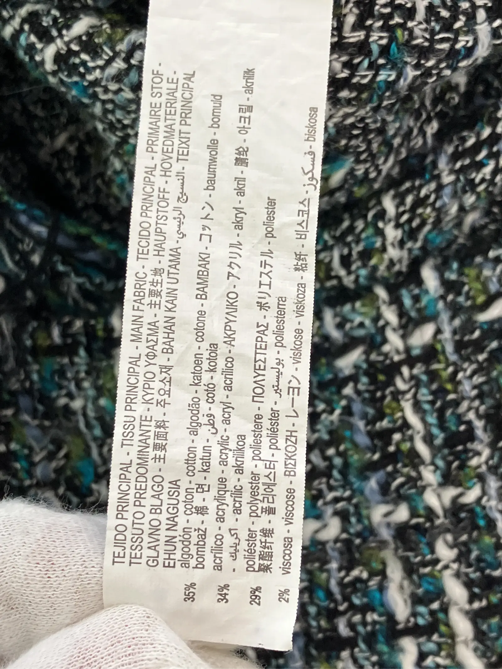 https://r2-worker.digdig.jp/product/8da08b65-afbe-4199-bca4-44adf03ab55c/0d6ecc73-c4fa-4672-9f5c-f2272c522ab3