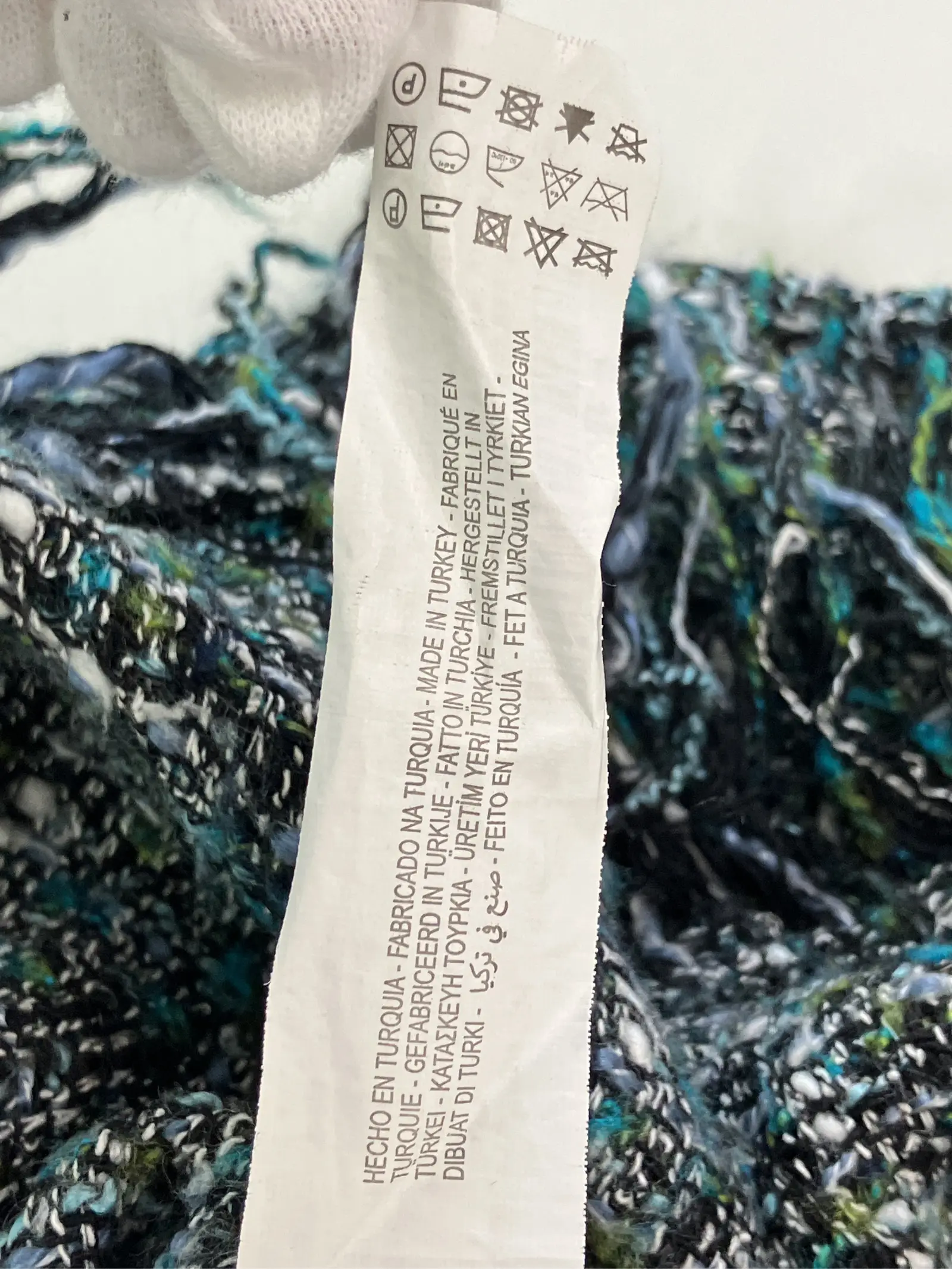 https://r2-worker.digdig.jp/product/8da08b65-afbe-4199-bca4-44adf03ab55c/813c345f-15dd-4ec0-9338-ebd04f8f395d