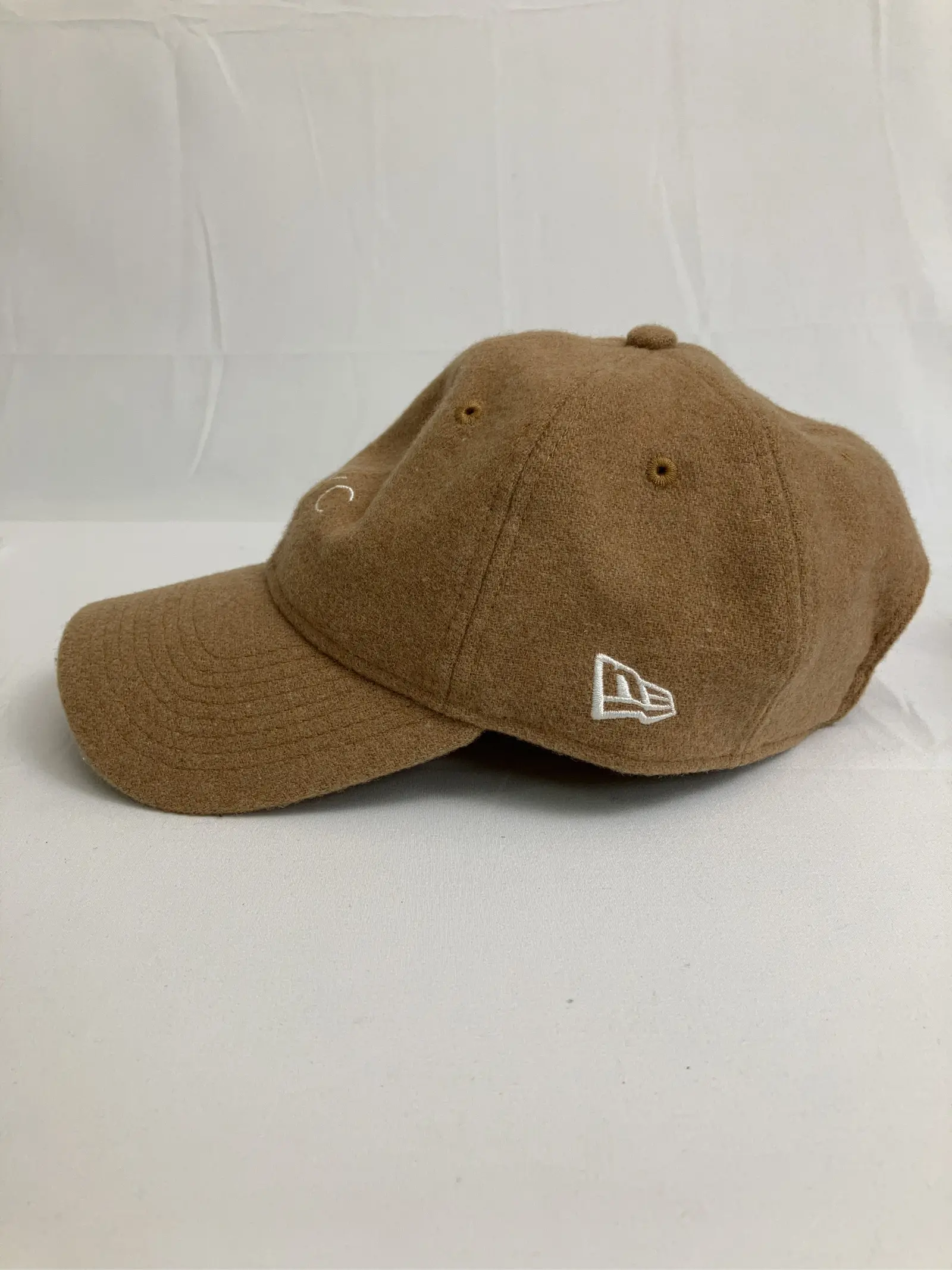 https://r2-worker.digdig.jp/product/8da16445-ceb8-4c00-80ec-c94da219569c/09ac4d60-de01-4d6a-927e-451befc991a5