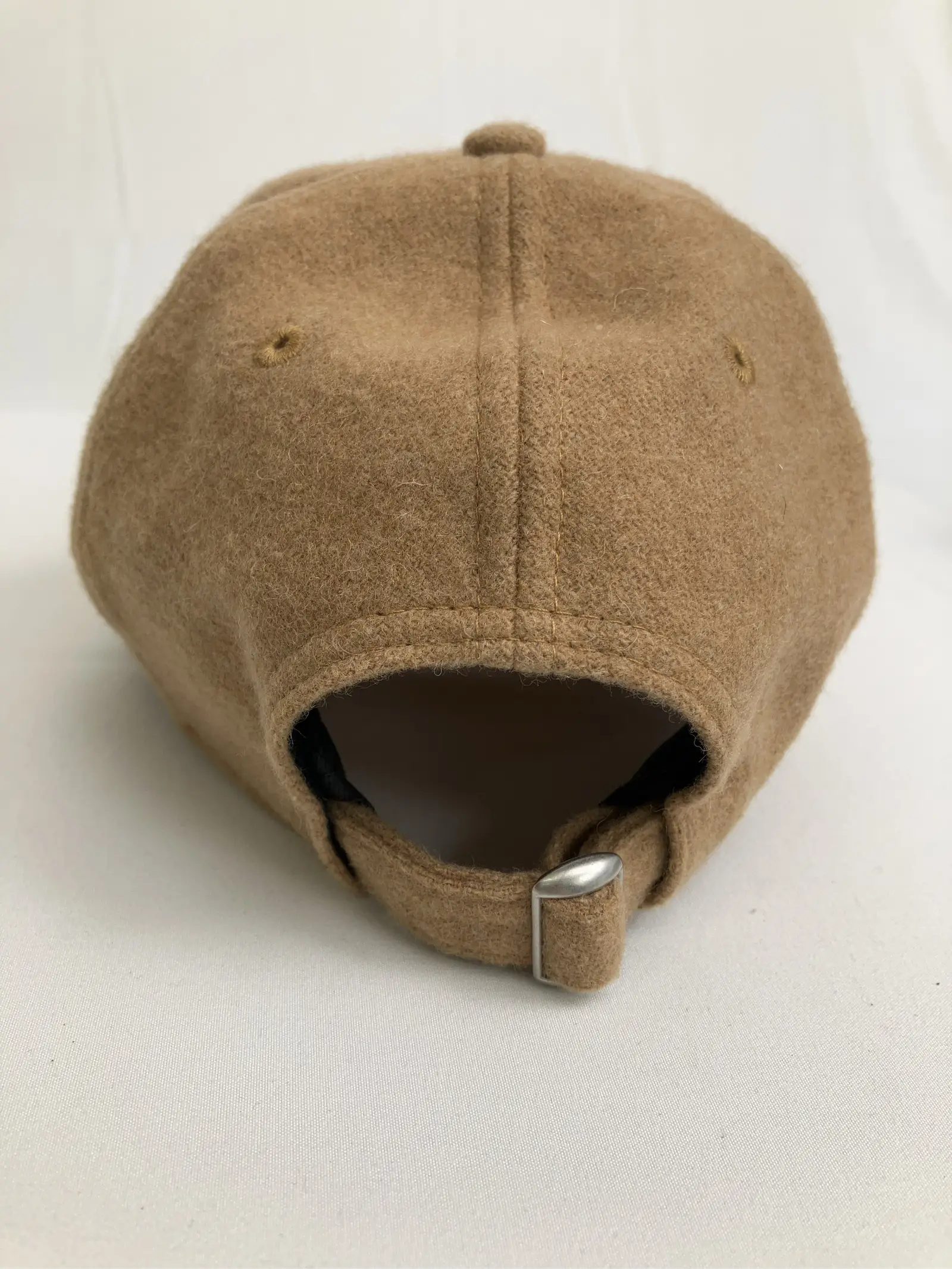 https://r2-worker.digdig.jp/product/8da16445-ceb8-4c00-80ec-c94da219569c/42f542c5-9c53-4cde-9c01-9f45d31c0346