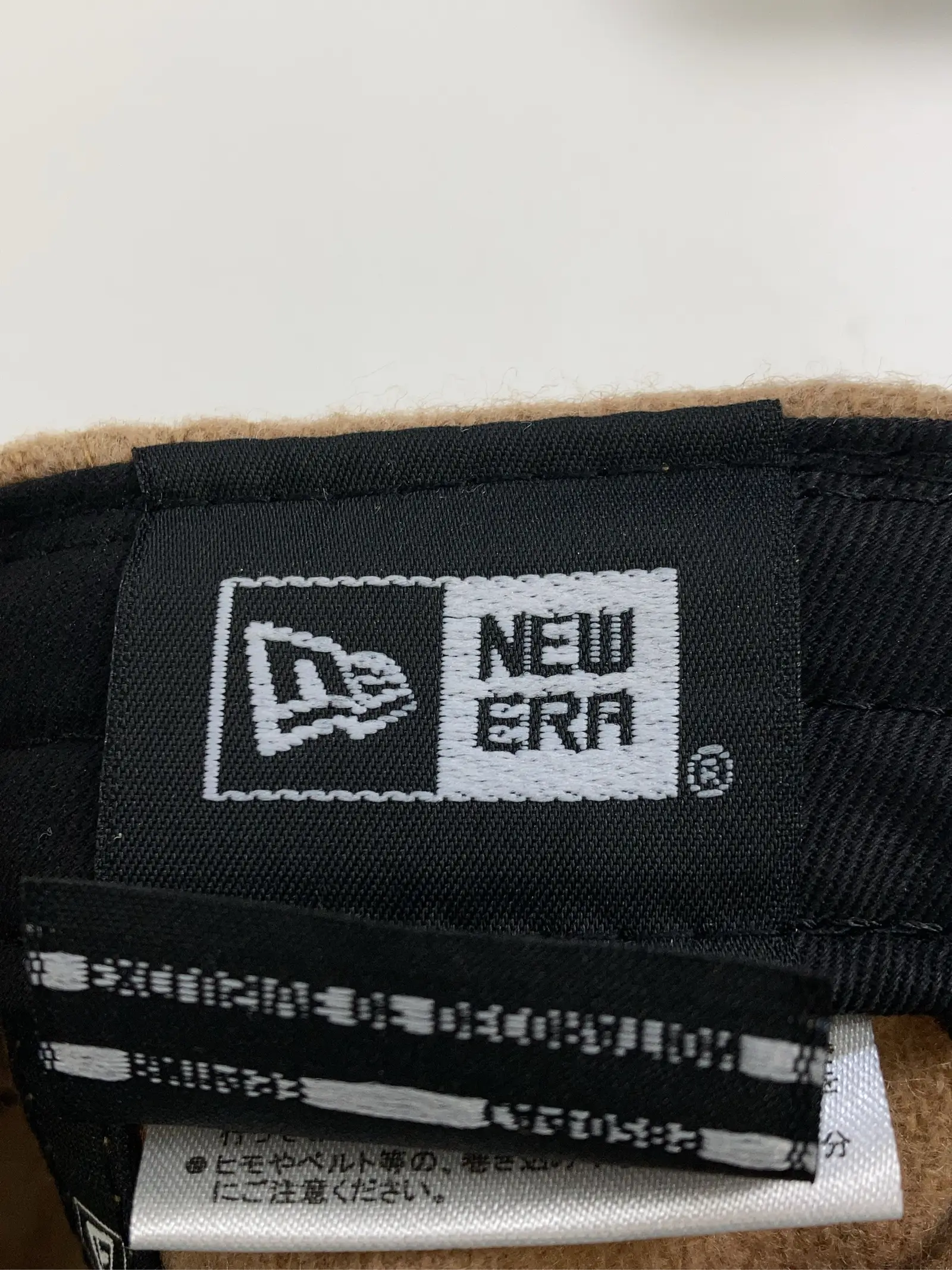 https://r2-worker.digdig.jp/product/8da16445-ceb8-4c00-80ec-c94da219569c/74649458-ae3a-4284-8e49-5ba0d1597d03