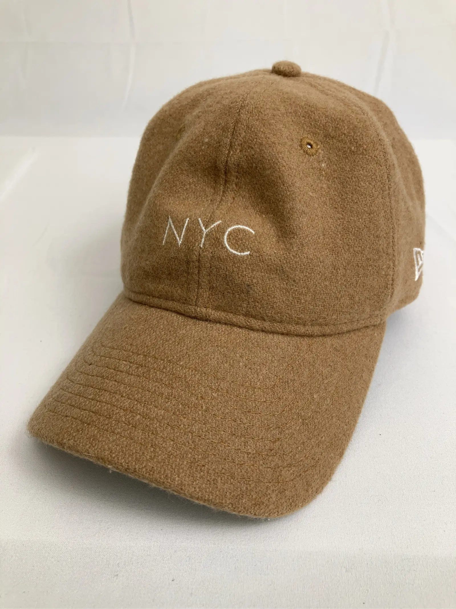 https://r2-worker.digdig.jp/product/8da16445-ceb8-4c00-80ec-c94da219569c/b648e02e-f9ff-46ff-ba8e-571b29bc6c9b