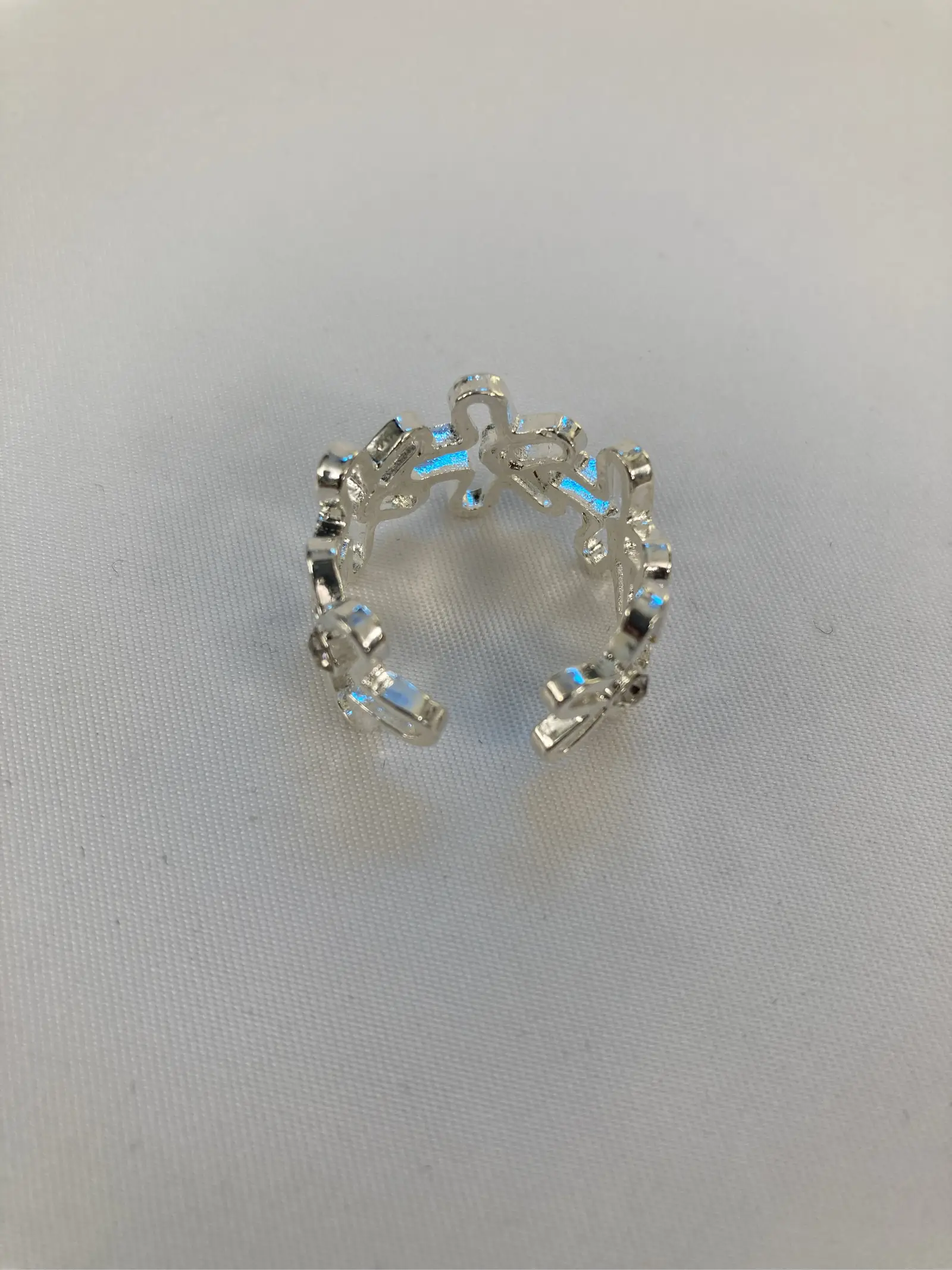https://r2-worker.digdig.jp/product/8da2fda0-e7d9-4adc-baa8-8a1224ac07be/1af7c8ca-8c07-4ebf-abb8-c7357f22e9c3