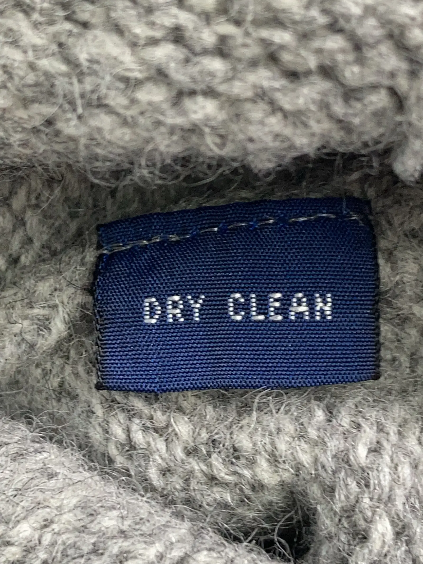 https://r2-worker.digdig.jp/product/8da39601-6ef0-413c-99e7-c97d1c64b72e/679de6f5-8cad-4486-91cf-6ae6c3fe556c