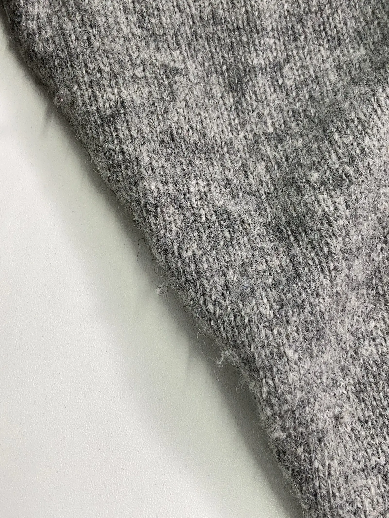 https://r2-worker.digdig.jp/product/8da39601-6ef0-413c-99e7-c97d1c64b72e/95160d27-01e4-4974-a073-8aa1087801b2