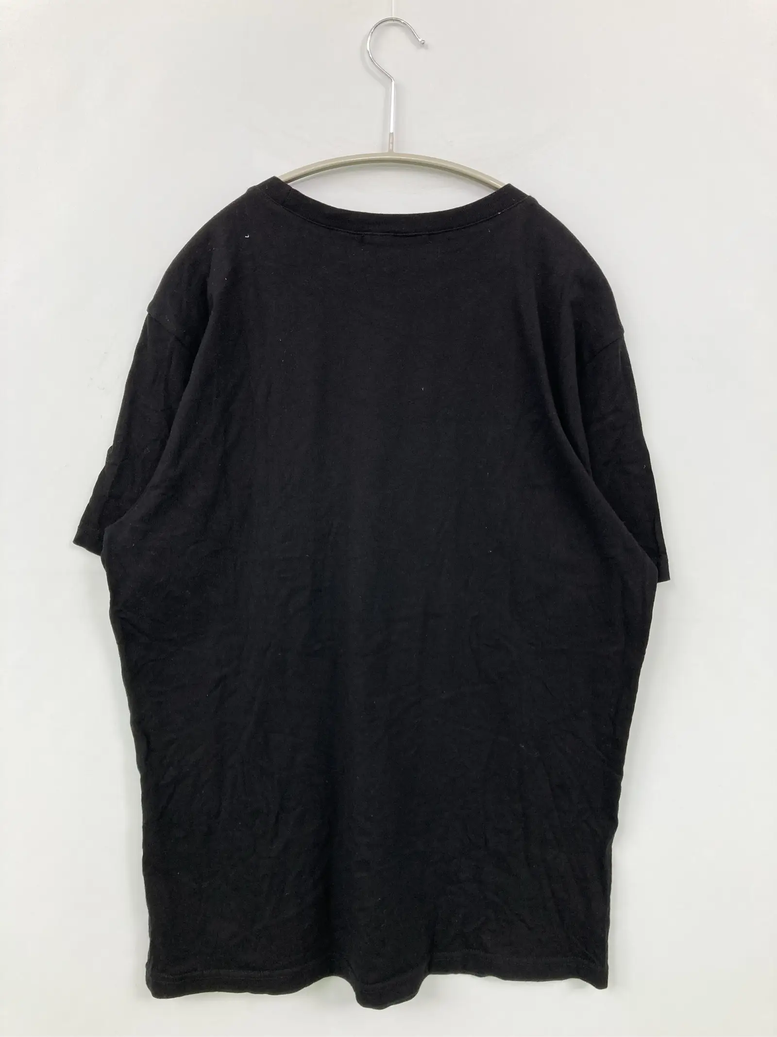https://r2-worker.digdig.jp/product/8da3d6ff-3efe-4e94-af71-86081866fe2d/b724253a-6fc6-4f0a-9c40-1d6764d58f16