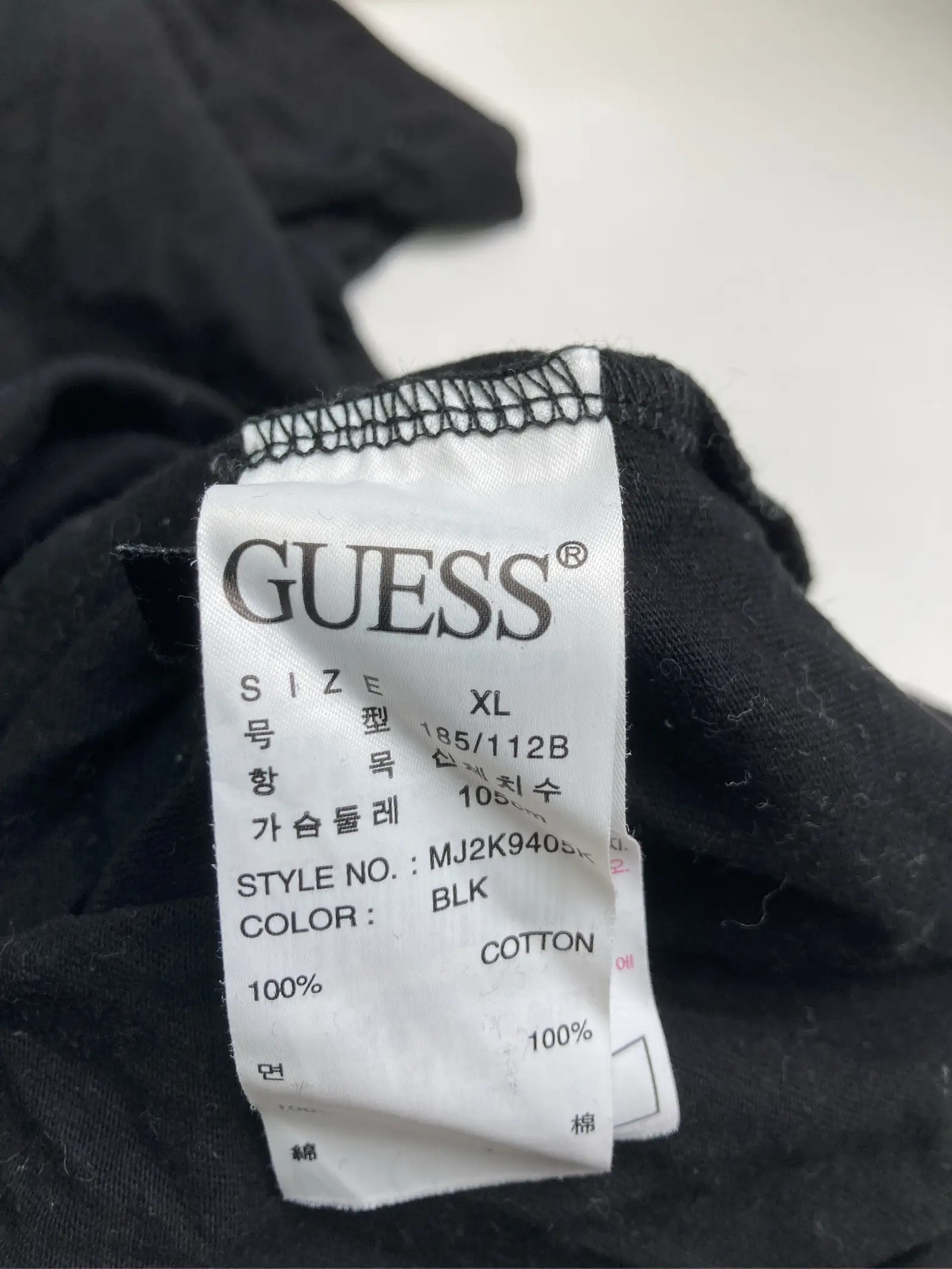 https://r2-worker.digdig.jp/product/8da3d6ff-3efe-4e94-af71-86081866fe2d/ead546c8-2732-4292-a1ac-3f2d86f580ed