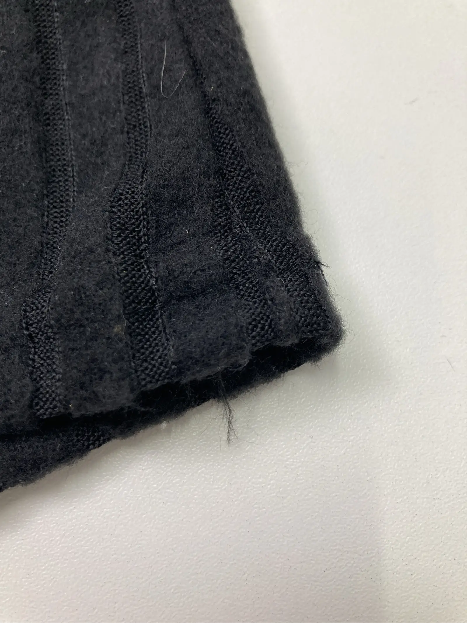 https://r2-worker.digdig.jp/product/8da47caf-c4d3-4b23-b563-daf6c1bdf529/e1fefbe0-56e2-4064-ae94-eebe51ce4c68