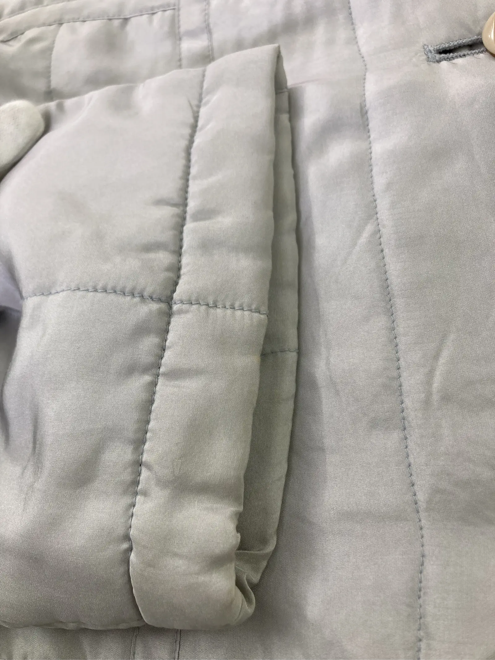 https://r2-worker.digdig.jp/product/8da4b59e-97ca-4c57-be07-a95956b2a15b/0f8ab202-2af4-4d5f-a10c-a86de8bdd88e