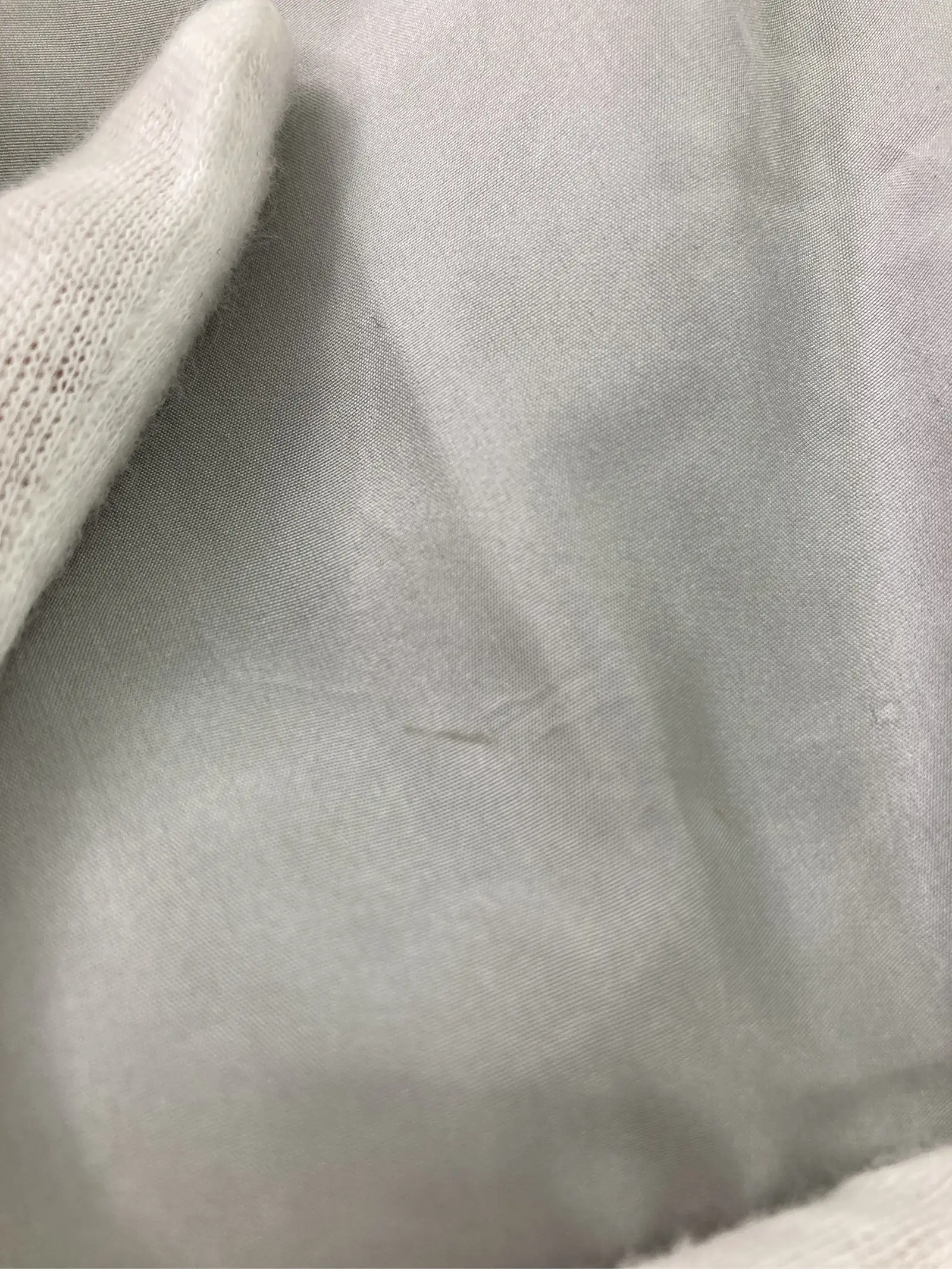 https://r2-worker.digdig.jp/product/8da4b59e-97ca-4c57-be07-a95956b2a15b/3a07554e-3877-4224-8a1d-48f65e9b69b9
