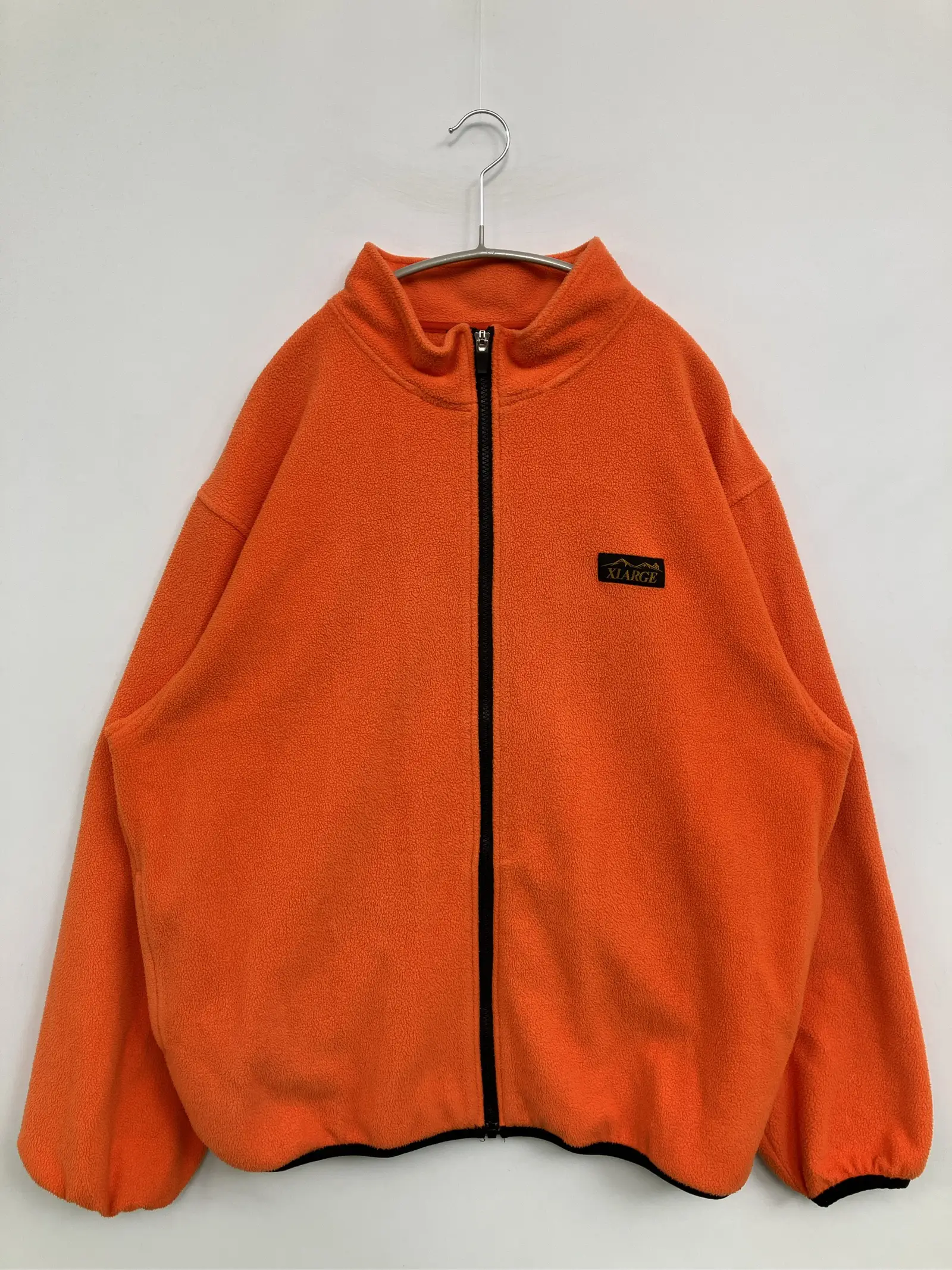 https://r2-worker.digdig.jp/product/8da69f03-6735-46a6-a302-47de6c416a99/f8978d31-ff84-4456-9348-df7cee60f57b