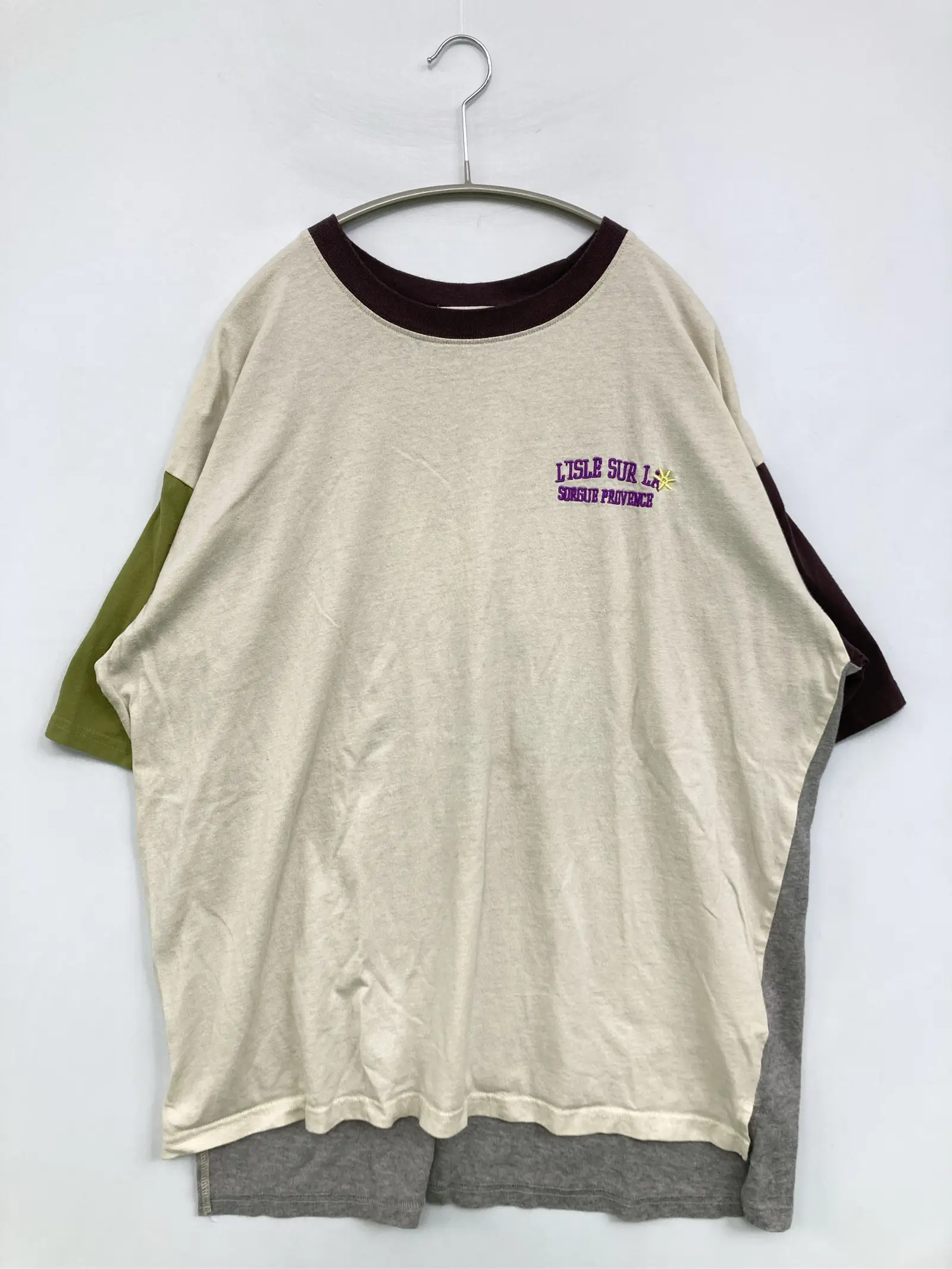 https://r2-worker.digdig.jp/product/8da70668-d79b-4755-93b8-84df2022e169/010714f4-9ac7-402f-8ecd-5c3f43cef1fc