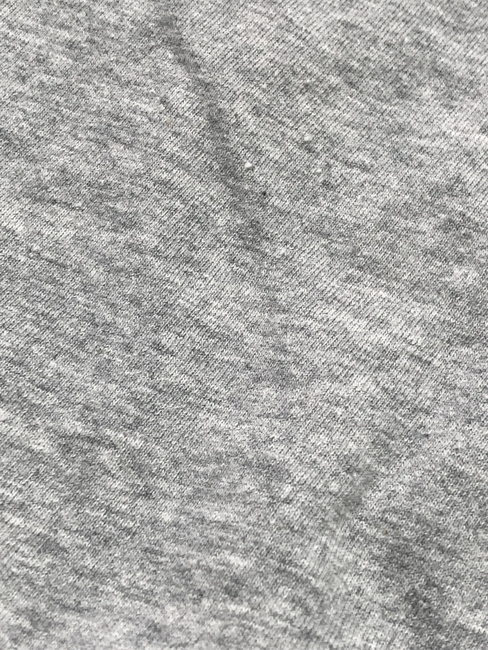 https://r2-worker.digdig.jp/product/8da70668-d79b-4755-93b8-84df2022e169/d182d69b-b780-46ba-868b-ac0d78f508c9