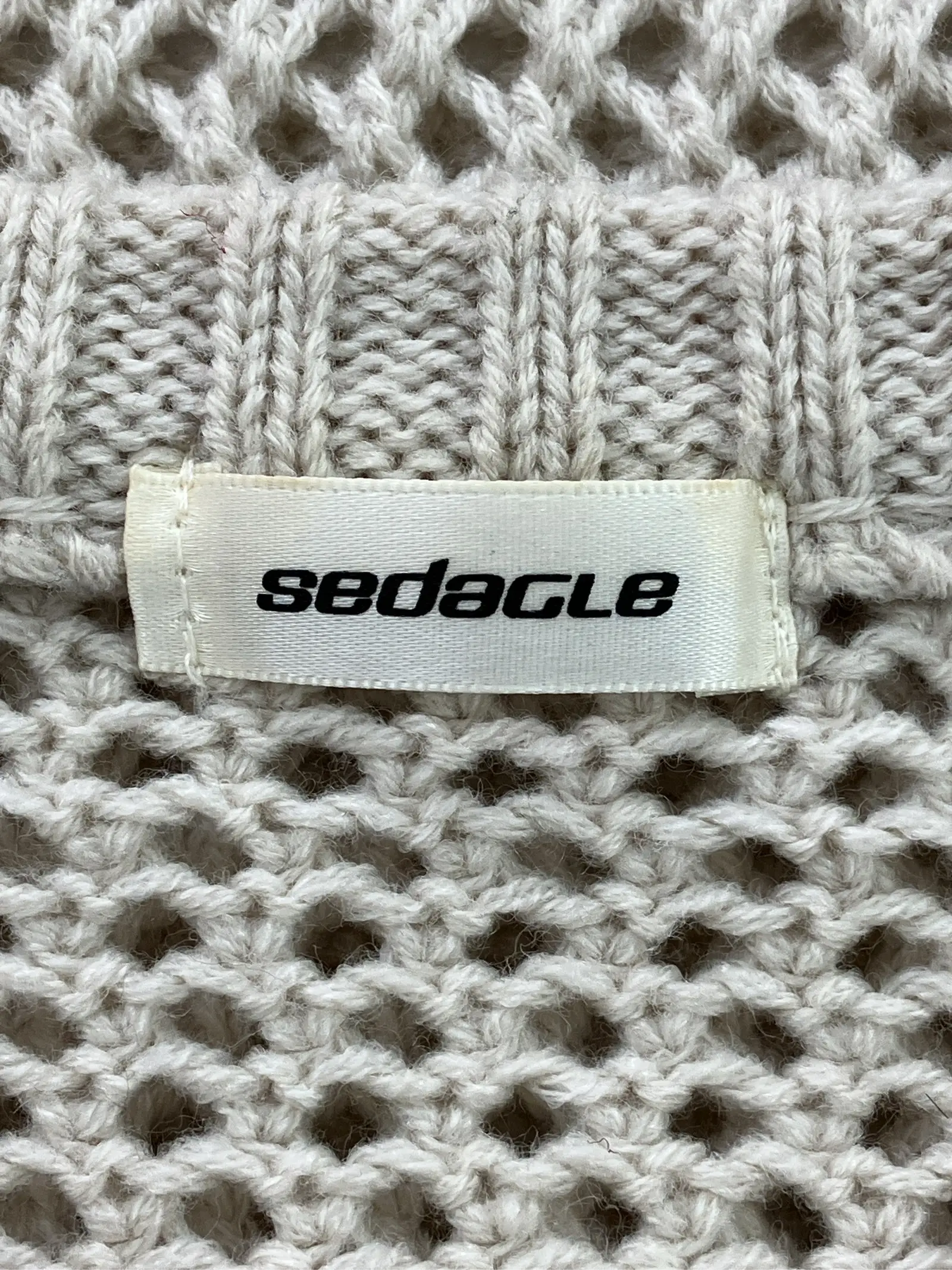 https://r2-worker.digdig.jp/product/8da7ce49-6bfe-4a44-a85d-cc1308a1cd89/4586be9c-e801-409b-bdd4-f39f3db05132