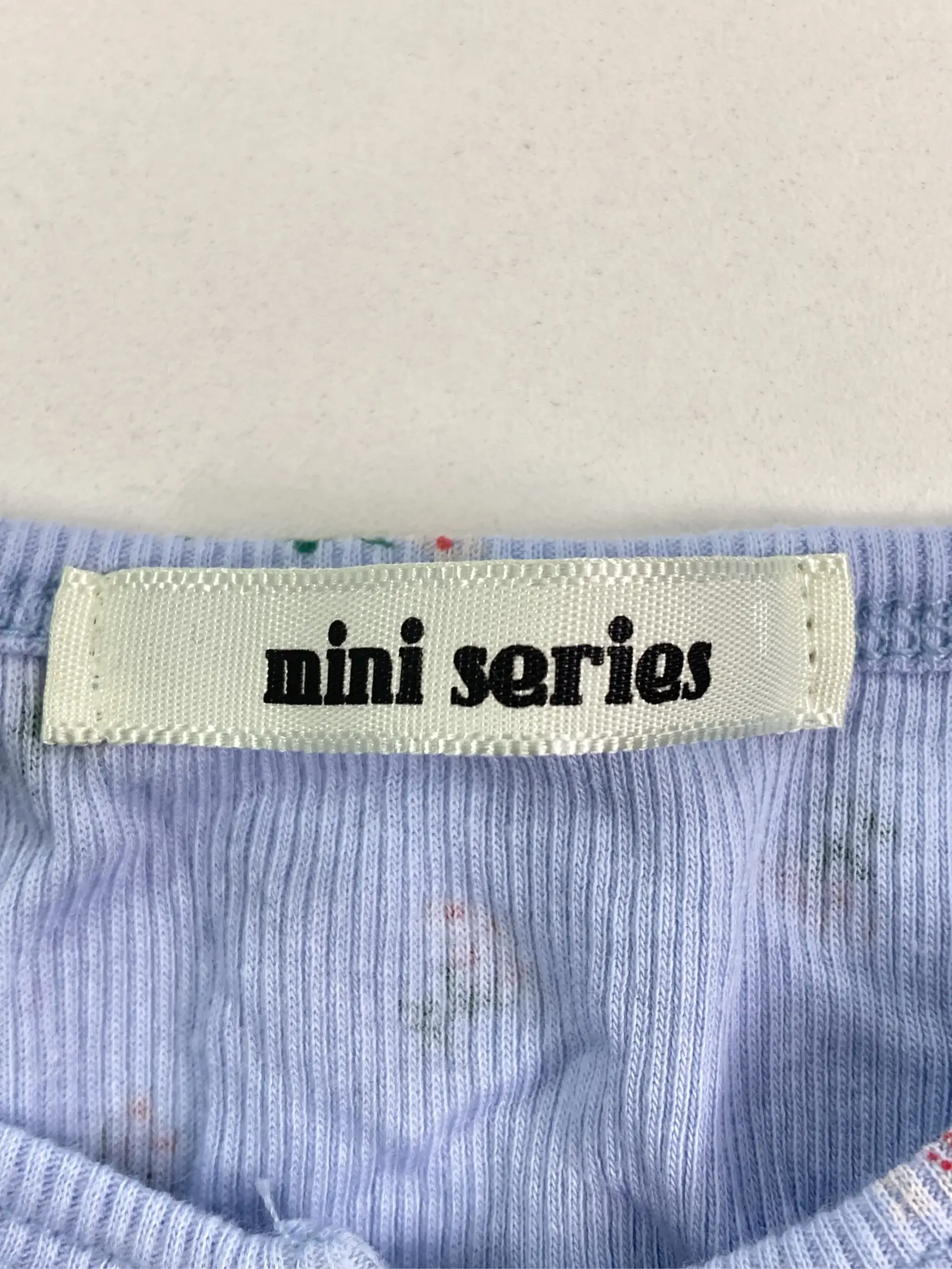 https://r2-worker.digdig.jp/product/8da9270a-0d83-4462-bf2d-969b867cd7cd/22155209-7bba-4234-a0f4-b34256195725