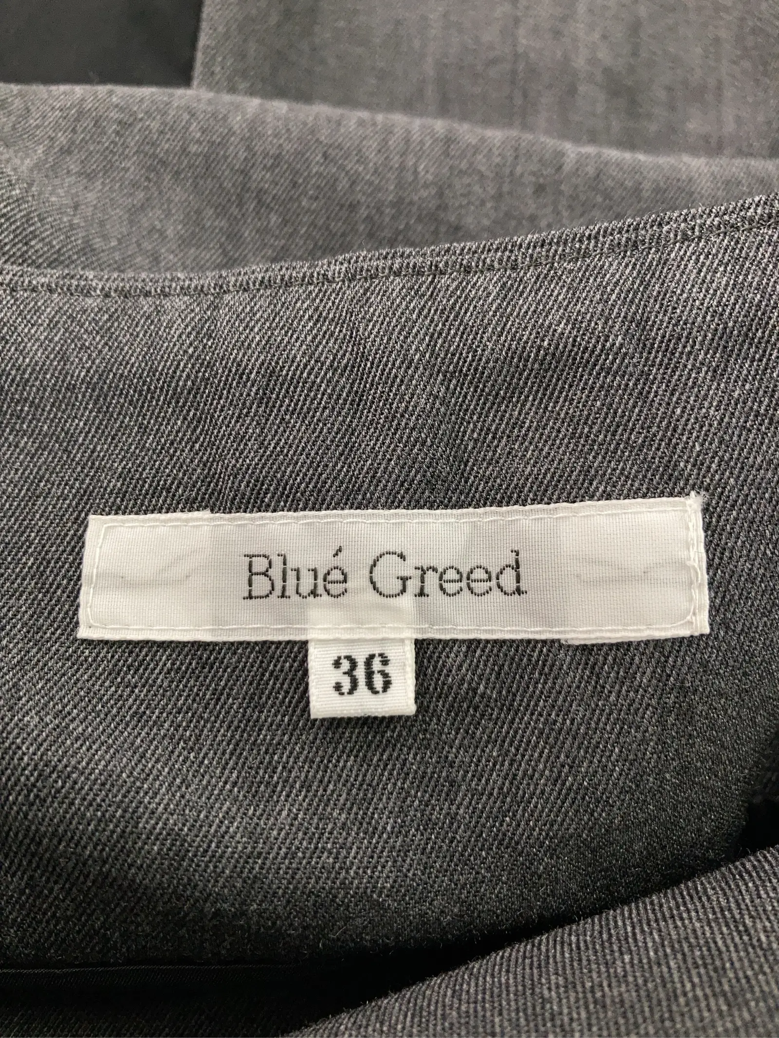https://r2-worker.digdig.jp/product/8da964b3-7b5f-4326-bc44-0f69e1fb9632/8bc88960-b773-4ddf-a6b7-2ed62ee9808c