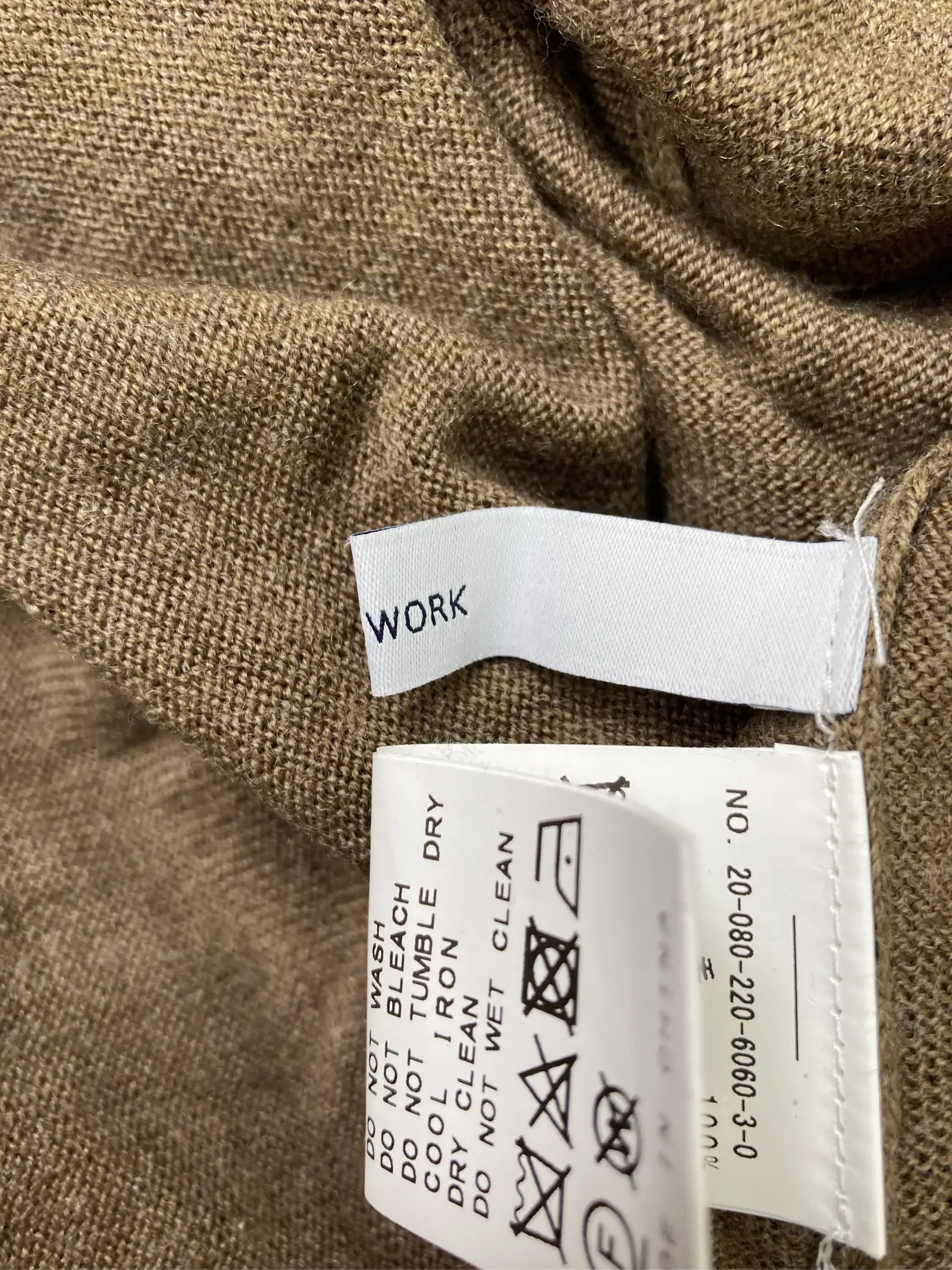 https://r2-worker.digdig.jp/product/8da998fa-3e64-40c7-8f2e-21892c11fe1c/3e913e79-88ee-4a93-8ddf-7ce667491278