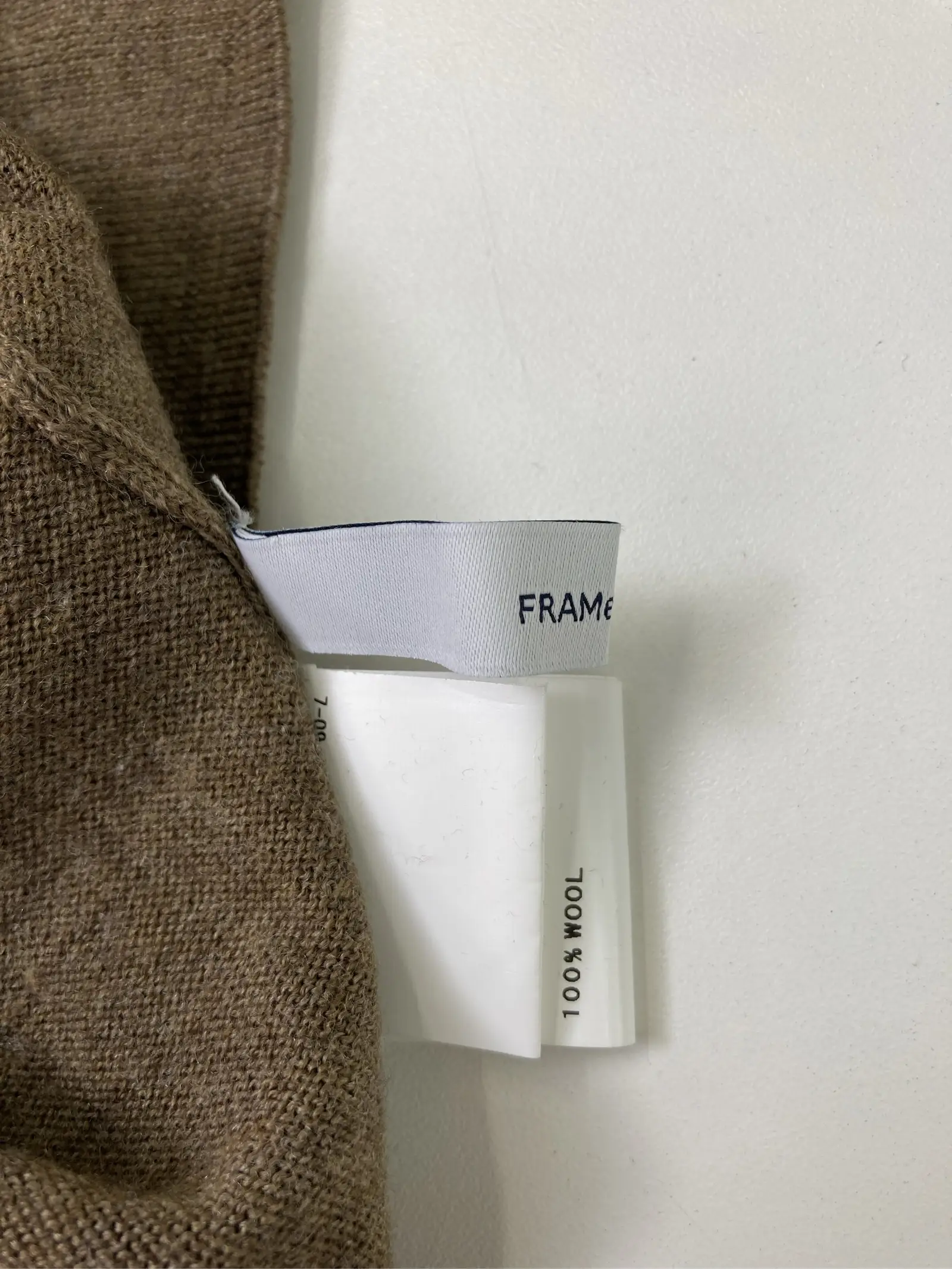 https://r2-worker.digdig.jp/product/8da998fa-3e64-40c7-8f2e-21892c11fe1c/8e8d2f24-2cdb-4533-8df1-496759e8e731