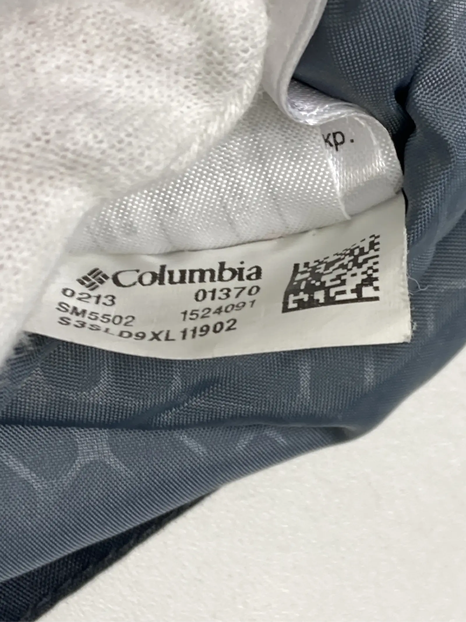 https://r2-worker.digdig.jp/product/8dab0c50-0ece-48b9-b1d2-591af1321576/498b3d79-d6ea-4ba6-9f61-3119927ee423