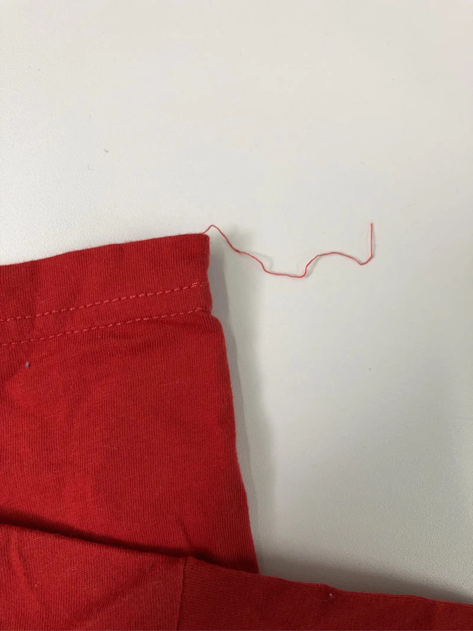 https://r2-worker.digdig.jp/product/8dab5fcf-3fd8-426f-9ca5-ea32dd75056f/6cf9915f-6cfb-4c35-812b-1abe35348832