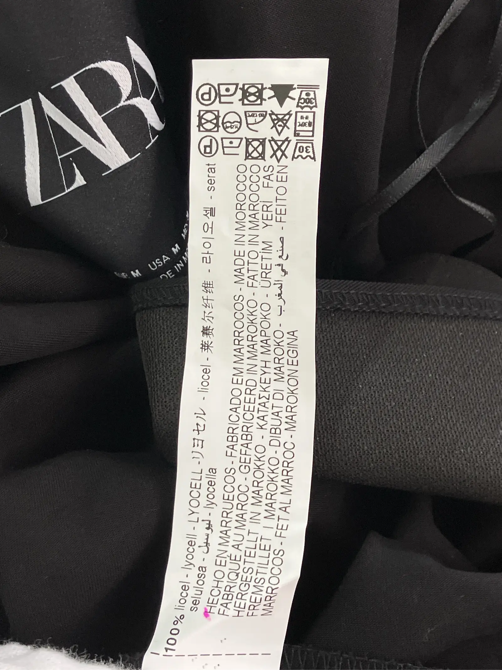 https://r2-worker.digdig.jp/product/8dac970d-23ef-4b97-9e87-ba8bbaabc168/4dea9514-6b8e-4220-984c-77f11b6dadd8