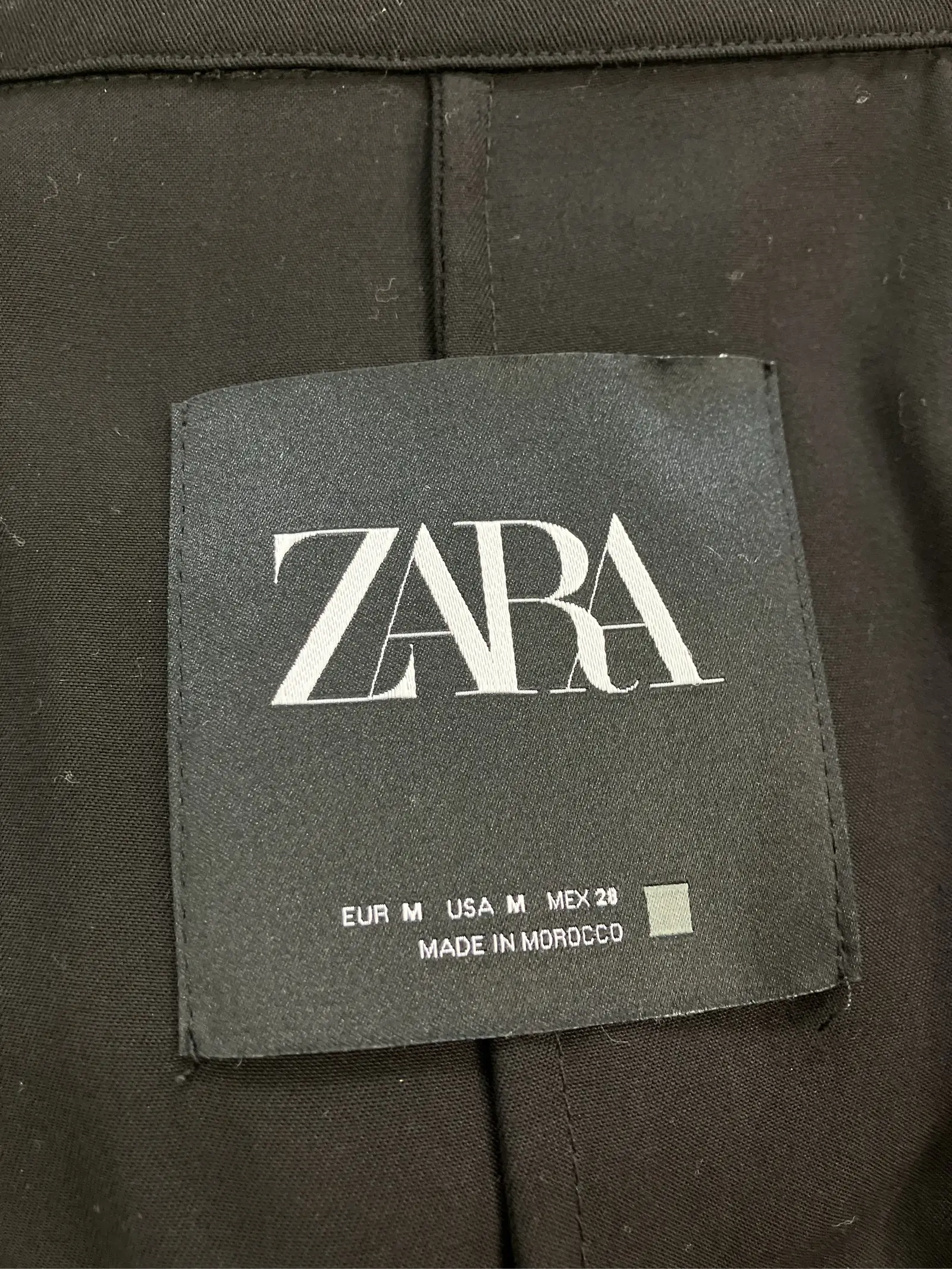 https://r2-worker.digdig.jp/product/8dac970d-23ef-4b97-9e87-ba8bbaabc168/a2e52b89-ff69-4165-8721-162ecfe2798f
