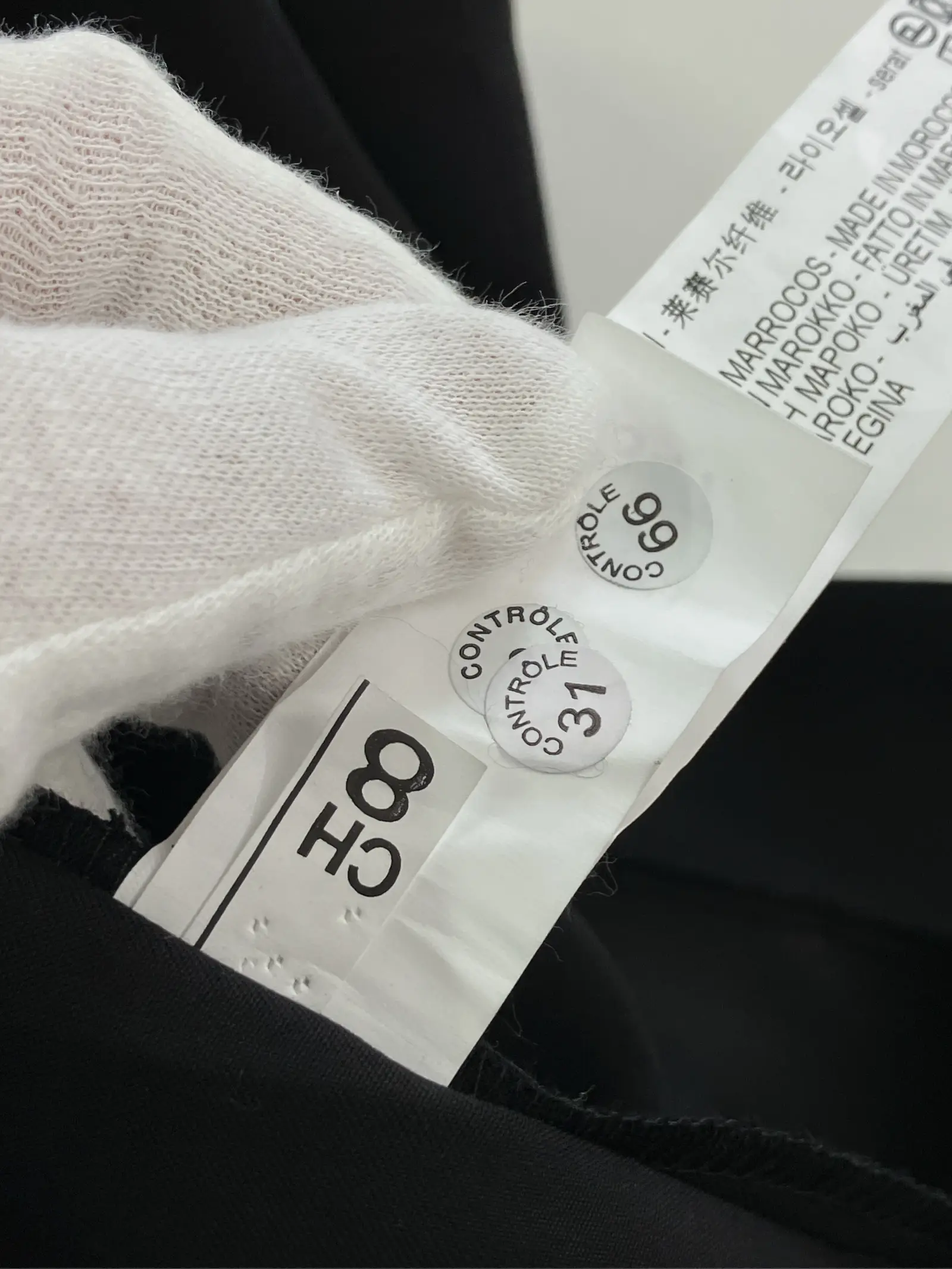 https://r2-worker.digdig.jp/product/8dac970d-23ef-4b97-9e87-ba8bbaabc168/c192c53f-fe3c-46f6-bcae-23949836695c