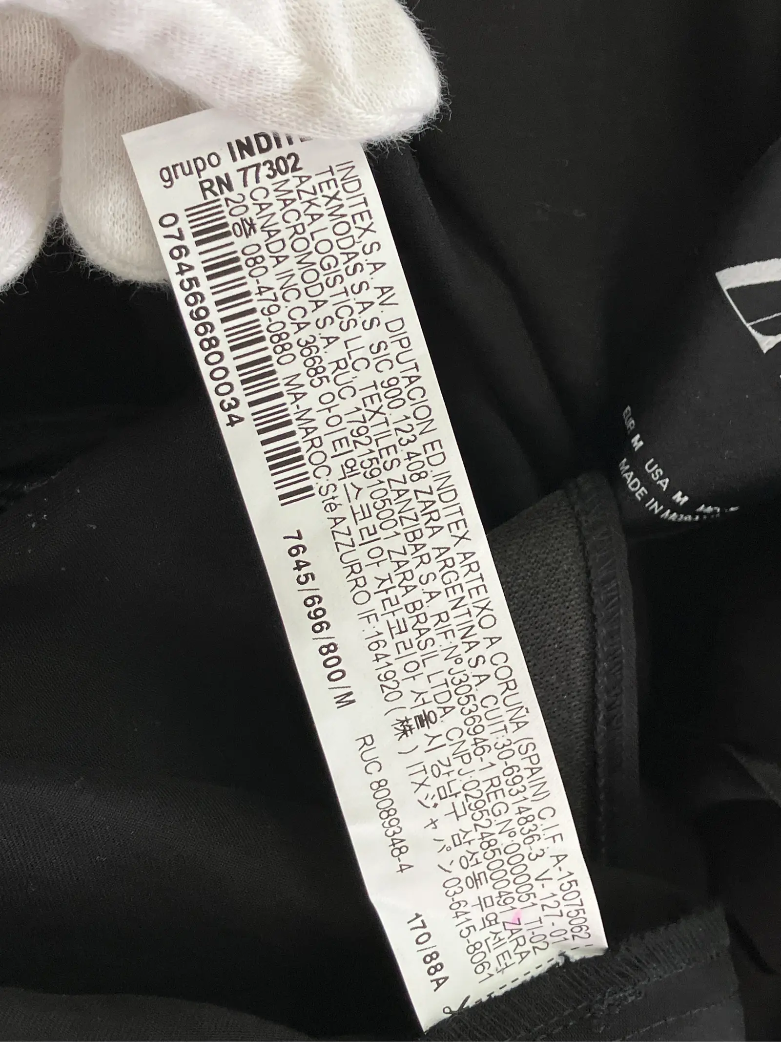 https://r2-worker.digdig.jp/product/8dac970d-23ef-4b97-9e87-ba8bbaabc168/dcff1f66-7d50-49d0-b300-d50cb54fabbf