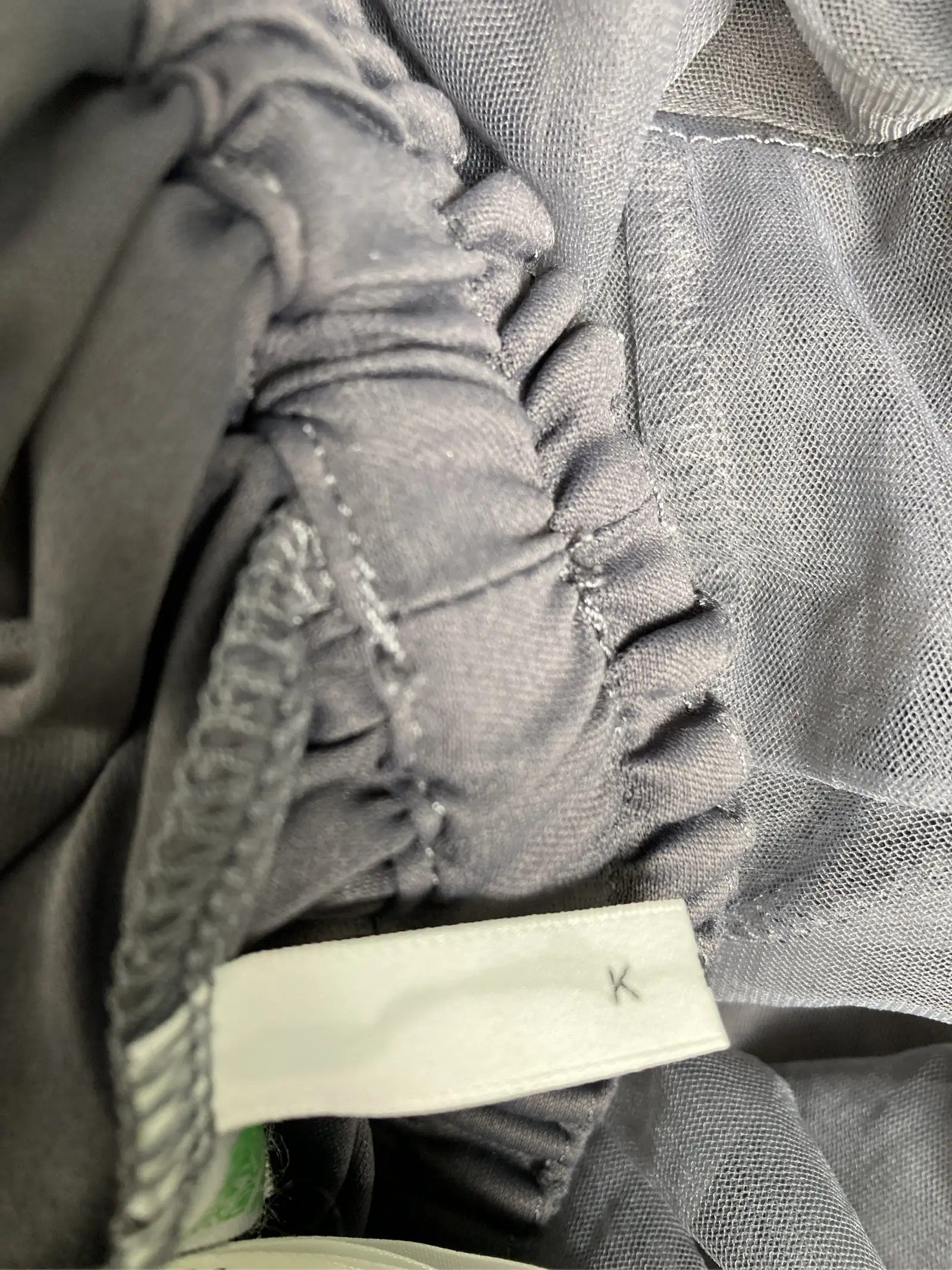 https://r2-worker.digdig.jp/product/8daccca1-9f75-4aff-9495-bf19015d233b/2e563831-6f88-4407-b405-ee092045dcb3