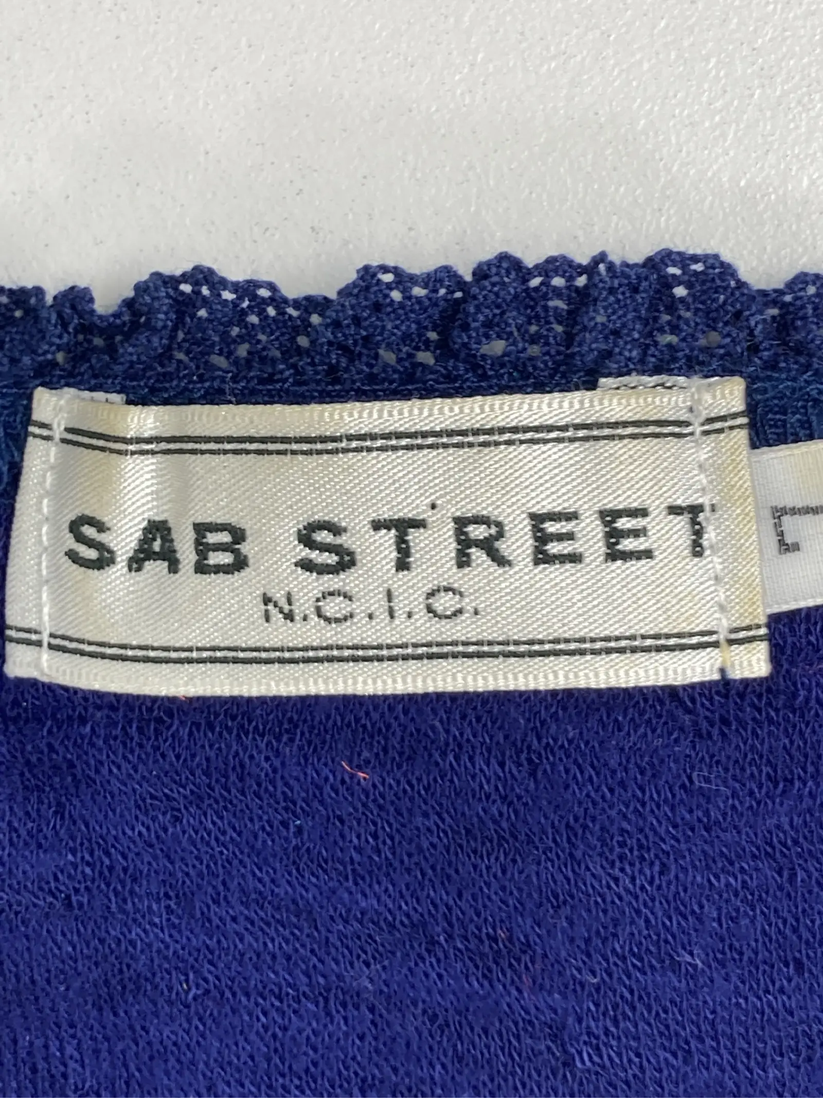 https://r2-worker.digdig.jp/product/8dacdd39-4b2c-4cf6-962a-8468a1824181/c97d47ed-5f91-435e-bcfa-d2c4c3520c1d