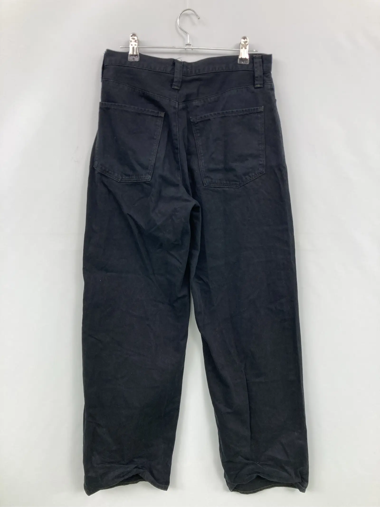 https://r2-worker.digdig.jp/product/8daf68fc-e1db-47bb-a39d-b5dfd582e6d2/286309dc-0af2-4b31-b376-99bedc5c8231