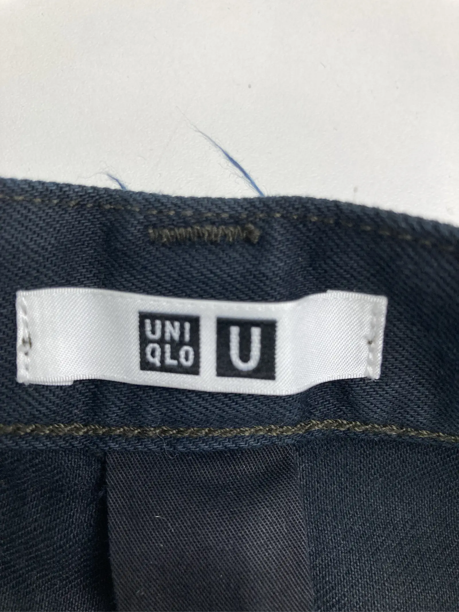 https://r2-worker.digdig.jp/product/8daf68fc-e1db-47bb-a39d-b5dfd582e6d2/8fa0eda9-9856-408f-a63b-c69c54fe88ee