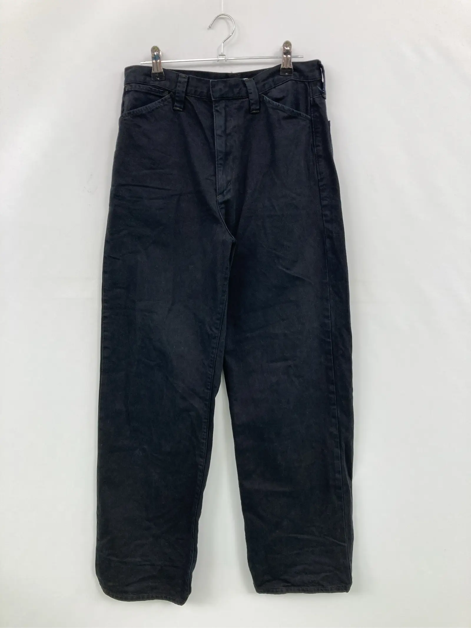 https://r2-worker.digdig.jp/product/8daf68fc-e1db-47bb-a39d-b5dfd582e6d2/a5866bfa-b5fb-4fba-9b56-58d8c0bffcb0