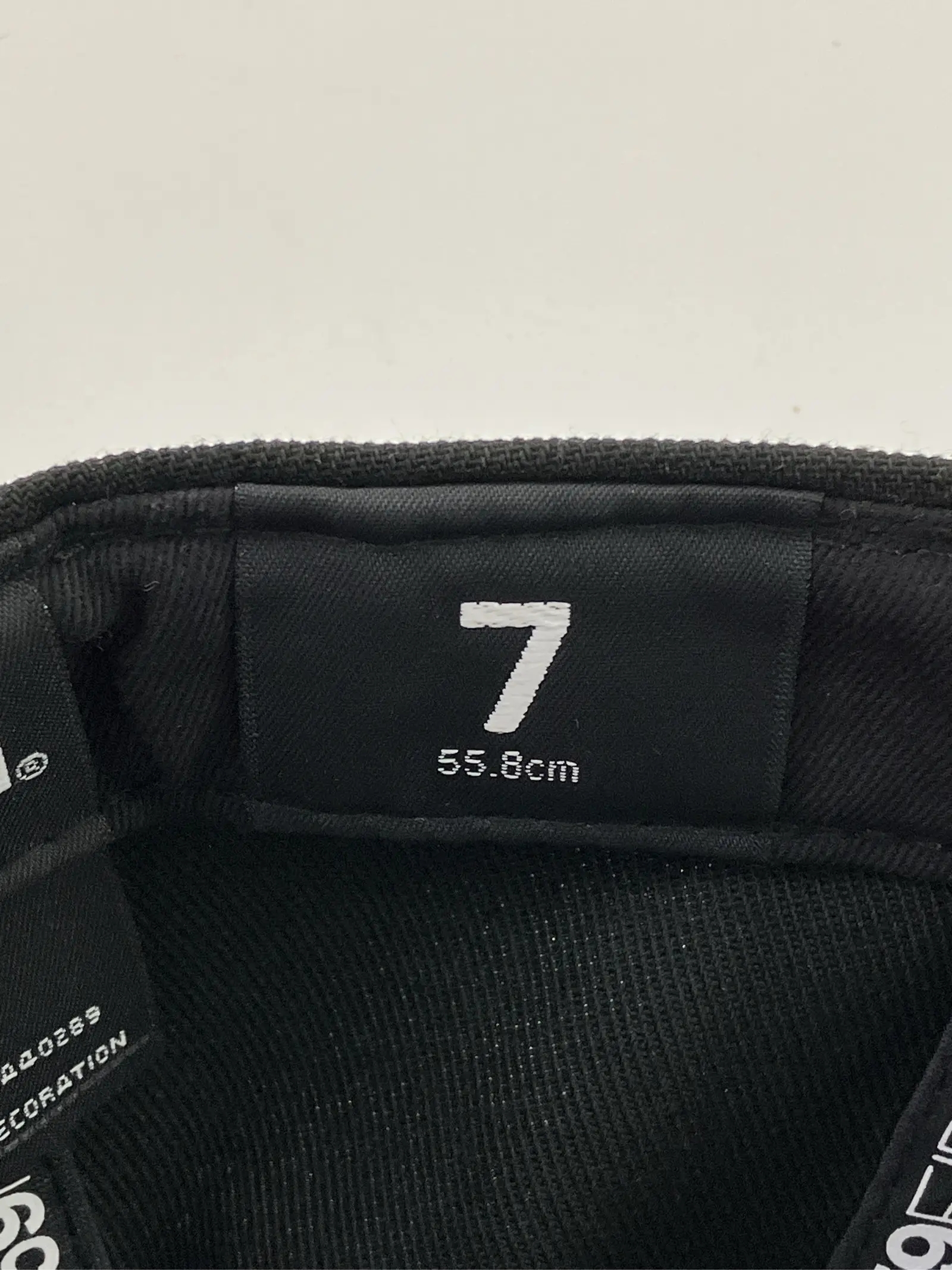 https://r2-worker.digdig.jp/product/8daff918-42f7-4c4e-a7f1-2189624fa5b0/4953b1de-3b9f-4930-9925-f692a77a8bf9