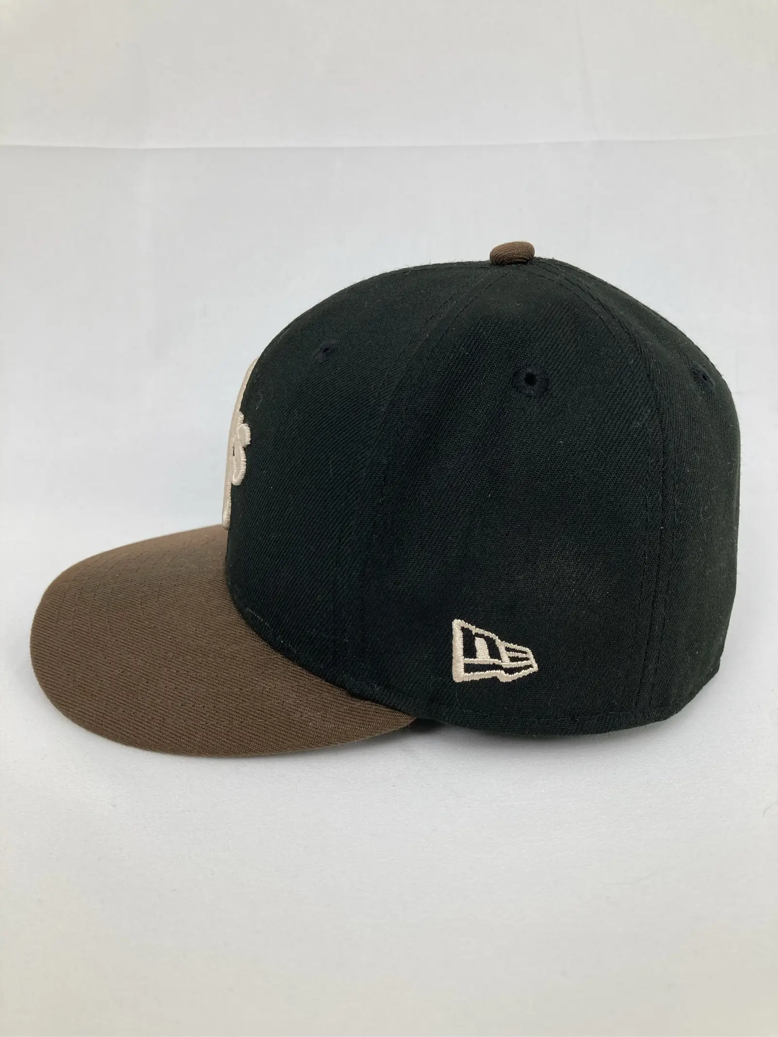 https://r2-worker.digdig.jp/product/8daff918-42f7-4c4e-a7f1-2189624fa5b0/4b131907-83dc-492e-a797-e9096f8e27bb
