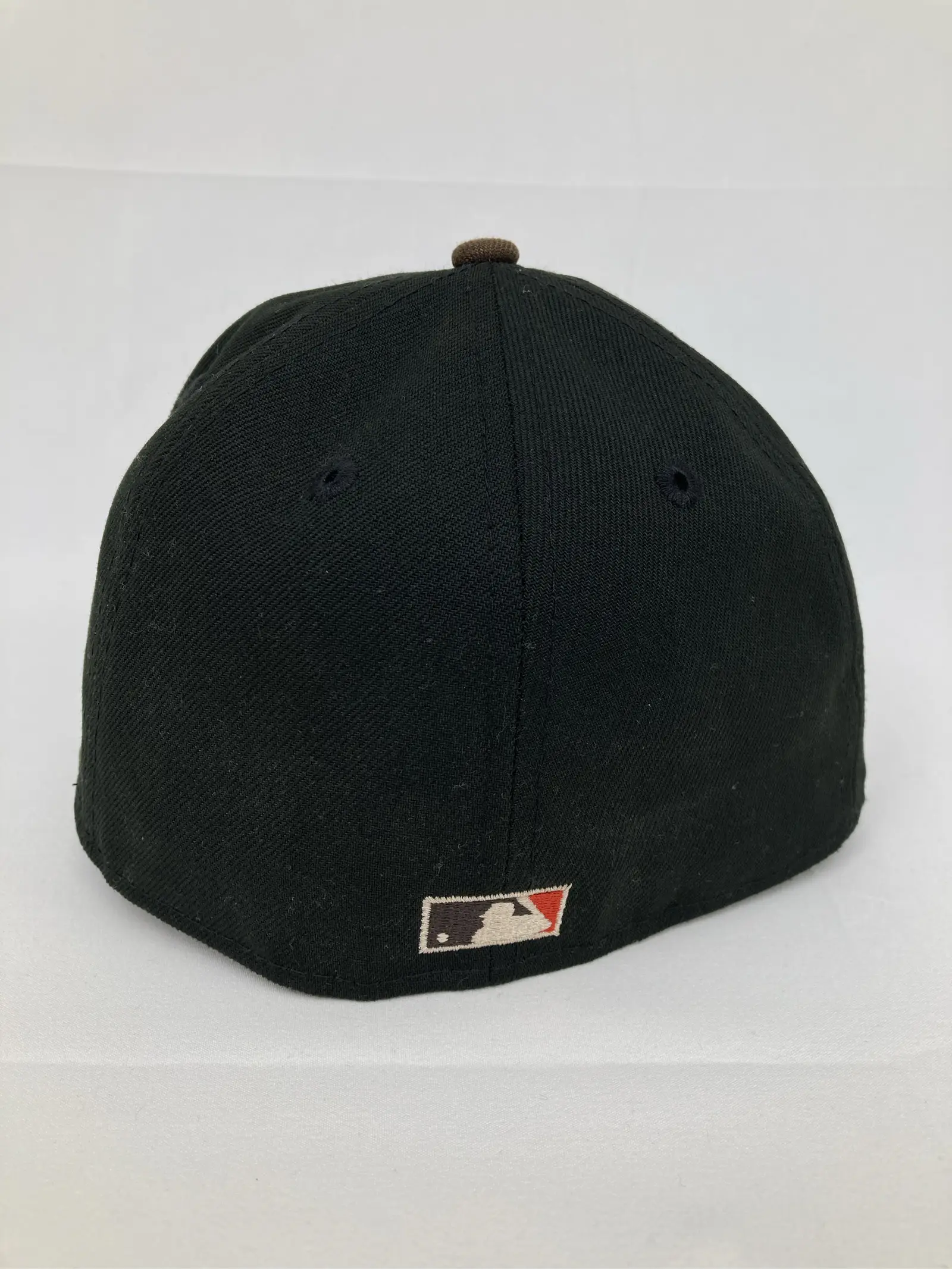https://r2-worker.digdig.jp/product/8daff918-42f7-4c4e-a7f1-2189624fa5b0/6a02c98b-148c-49b2-bd86-832240592f5e