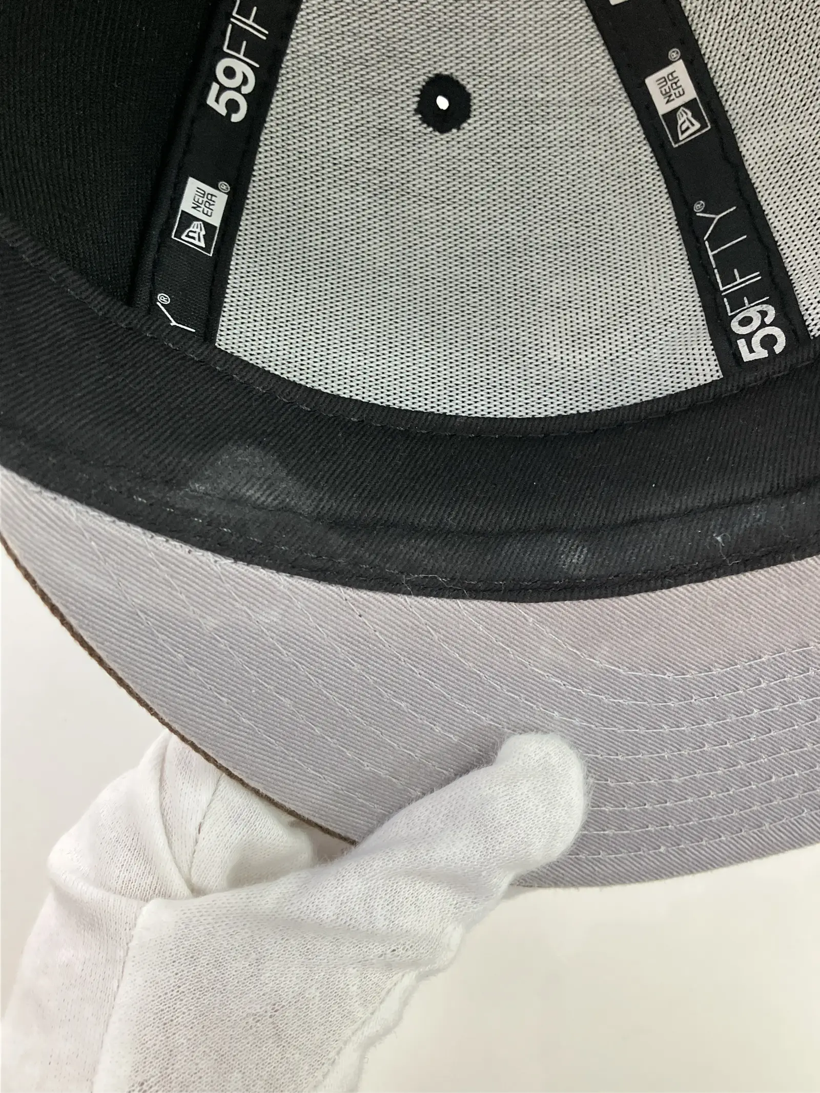 https://r2-worker.digdig.jp/product/8daff918-42f7-4c4e-a7f1-2189624fa5b0/79bf0dc2-a08d-49f4-9689-75ded66de45a