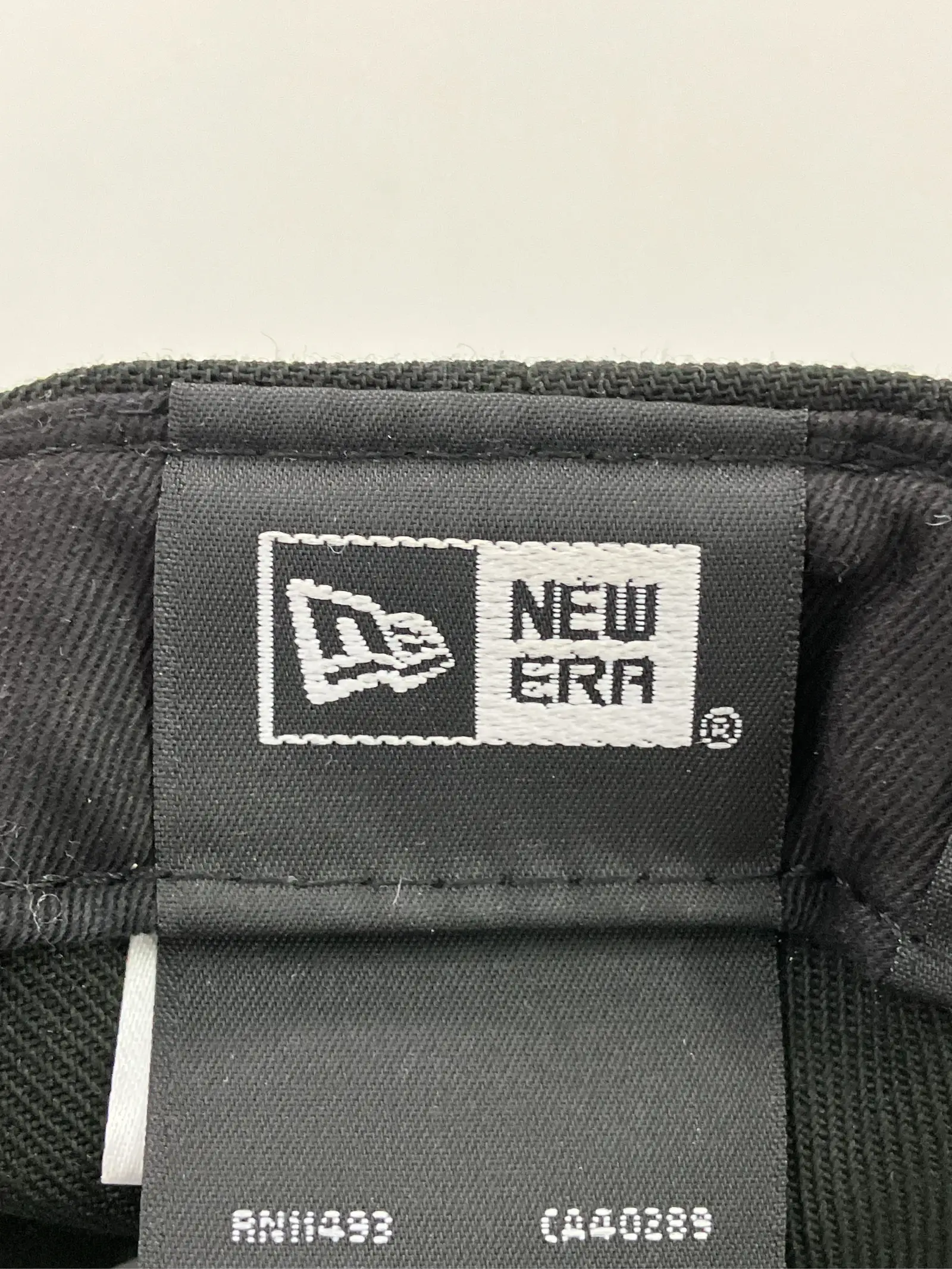 https://r2-worker.digdig.jp/product/8daff918-42f7-4c4e-a7f1-2189624fa5b0/cf8d4484-074c-4264-8db2-fb5e760a50c8