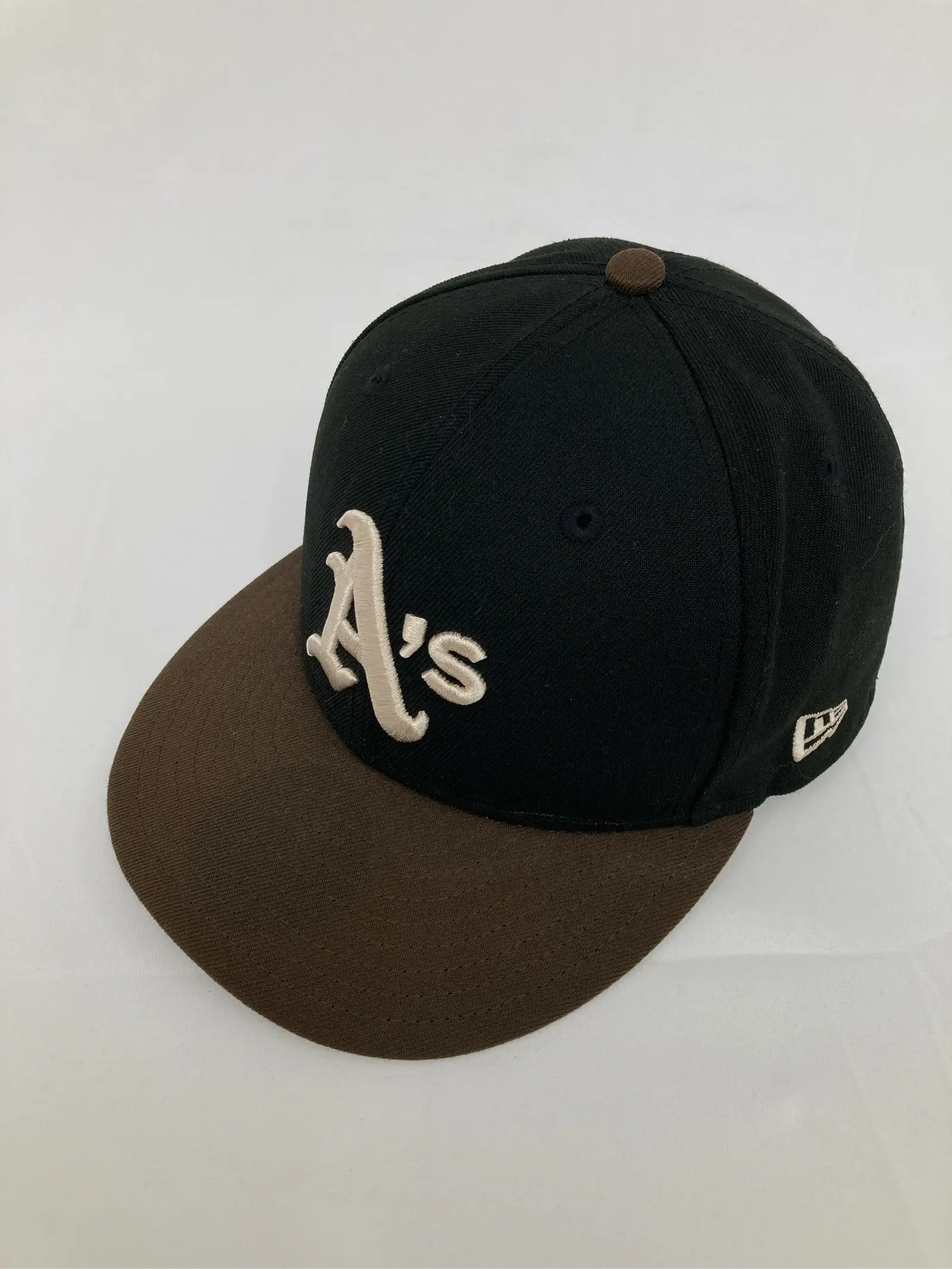 https://r2-worker.digdig.jp/product/8daff918-42f7-4c4e-a7f1-2189624fa5b0/fff0772e-090f-4337-8d2e-537a8ebc1106