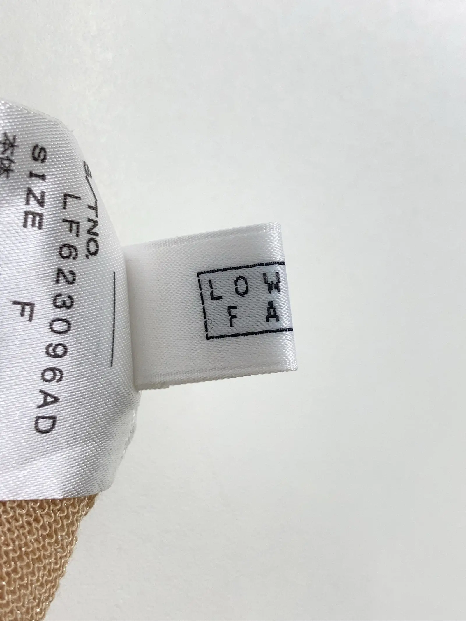https://r2-worker.digdig.jp/product/8db1e5ba-b3fa-45f6-80b4-adb89c88d486/95b31335-cfae-44b5-b142-2382e253cd26