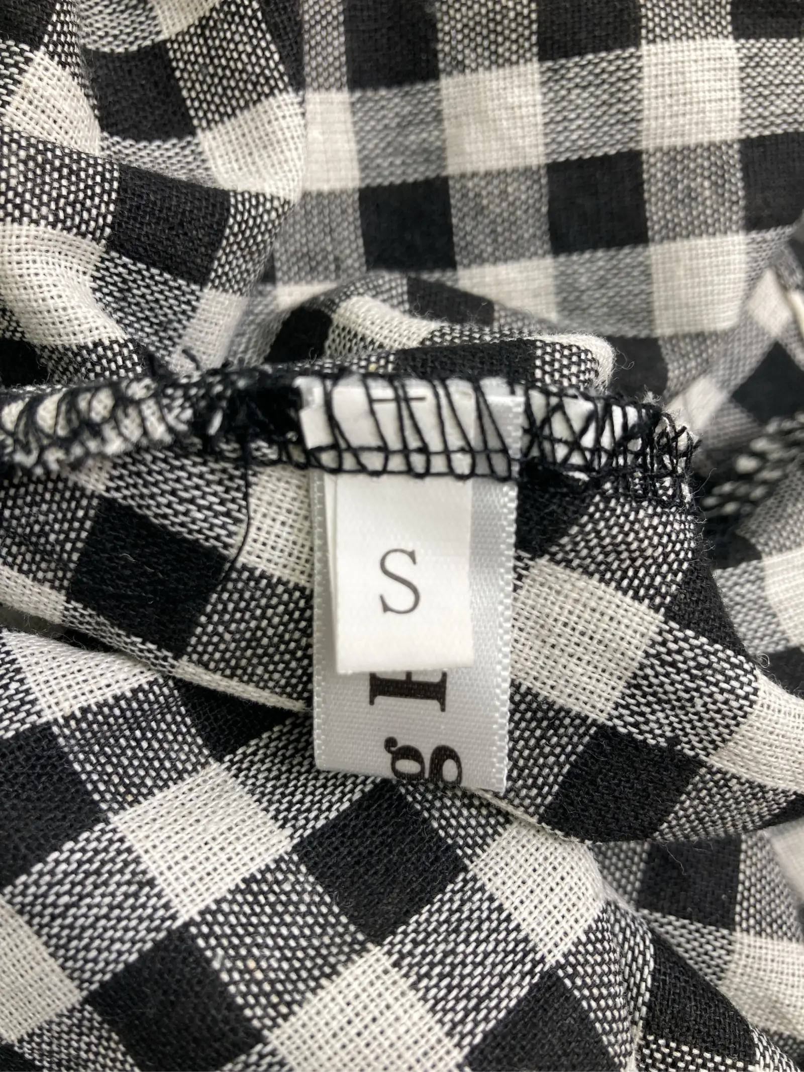 https://r2-worker.digdig.jp/product/8db23be6-e53f-4b96-93d9-85566d204de7/31450f9d-18af-4999-8c9a-df4624e0b3c0