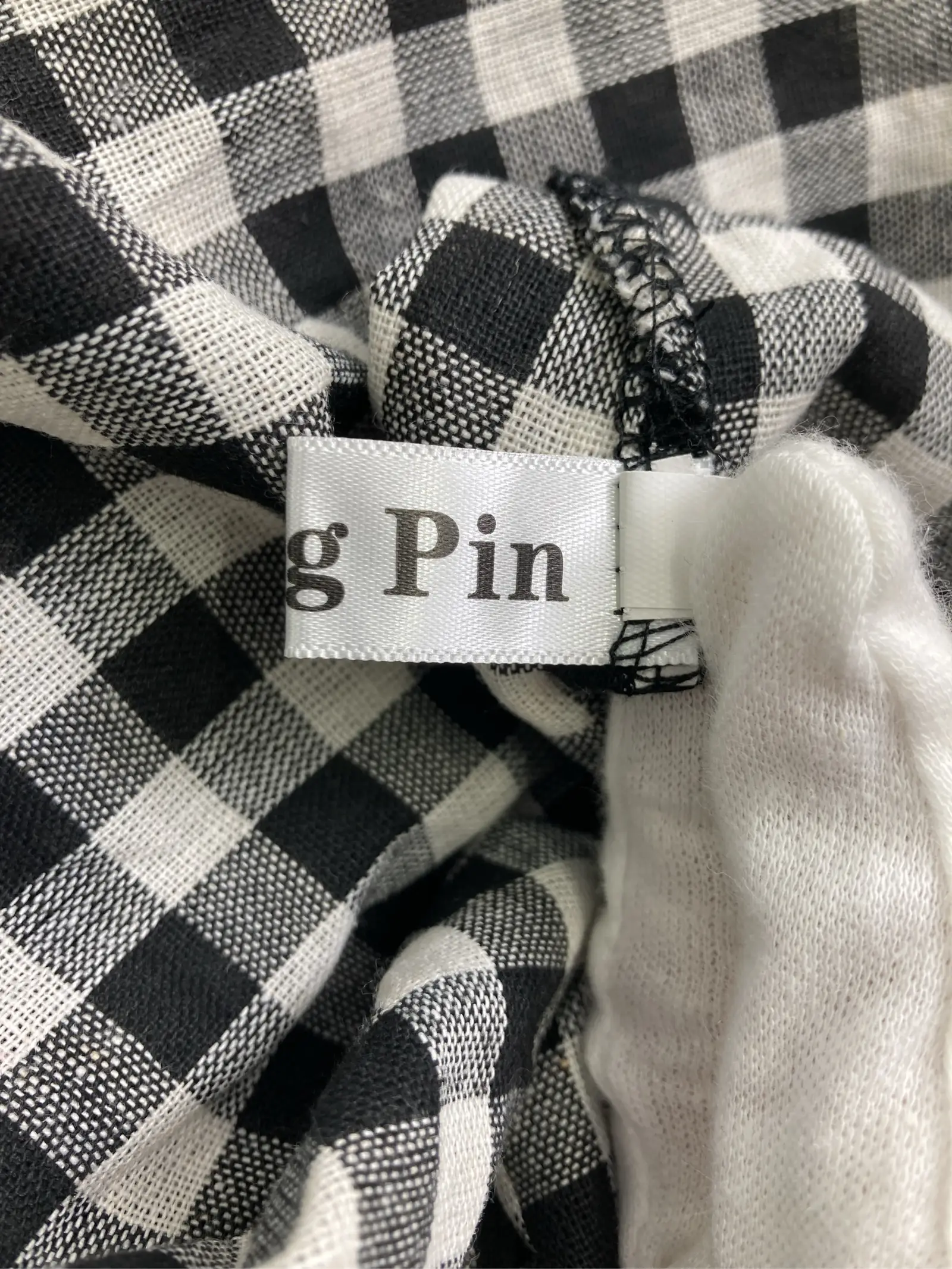 https://r2-worker.digdig.jp/product/8db23be6-e53f-4b96-93d9-85566d204de7/ff0d2888-fd42-4eab-817f-72b700c1cde3