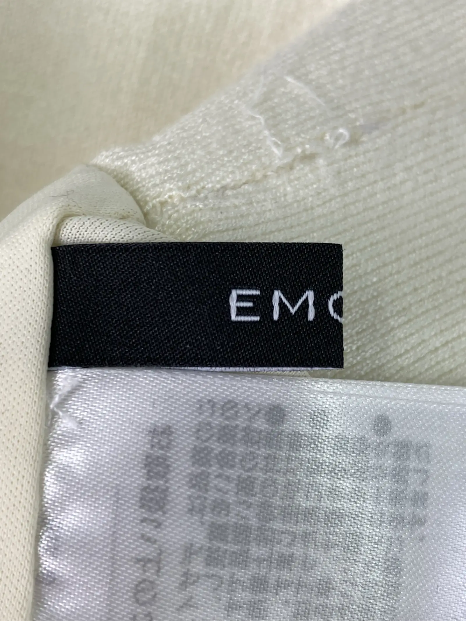https://r2-worker.digdig.jp/product/8db2bf3a-5be2-45e4-a0db-2999aa4f0f65/d3d3dfb4-1992-486f-a0f0-a9e902a07cef