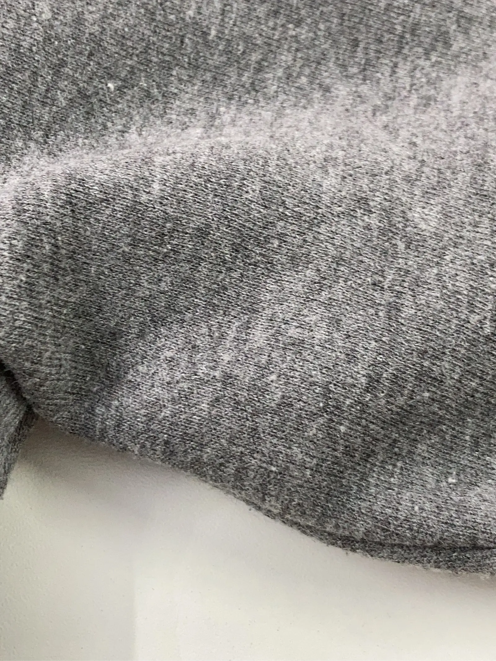 https://r2-worker.digdig.jp/product/8db2d433-8cc8-4e30-b097-9c354e6c2519/42598704-621d-4b26-bad1-938fdee6b5fc