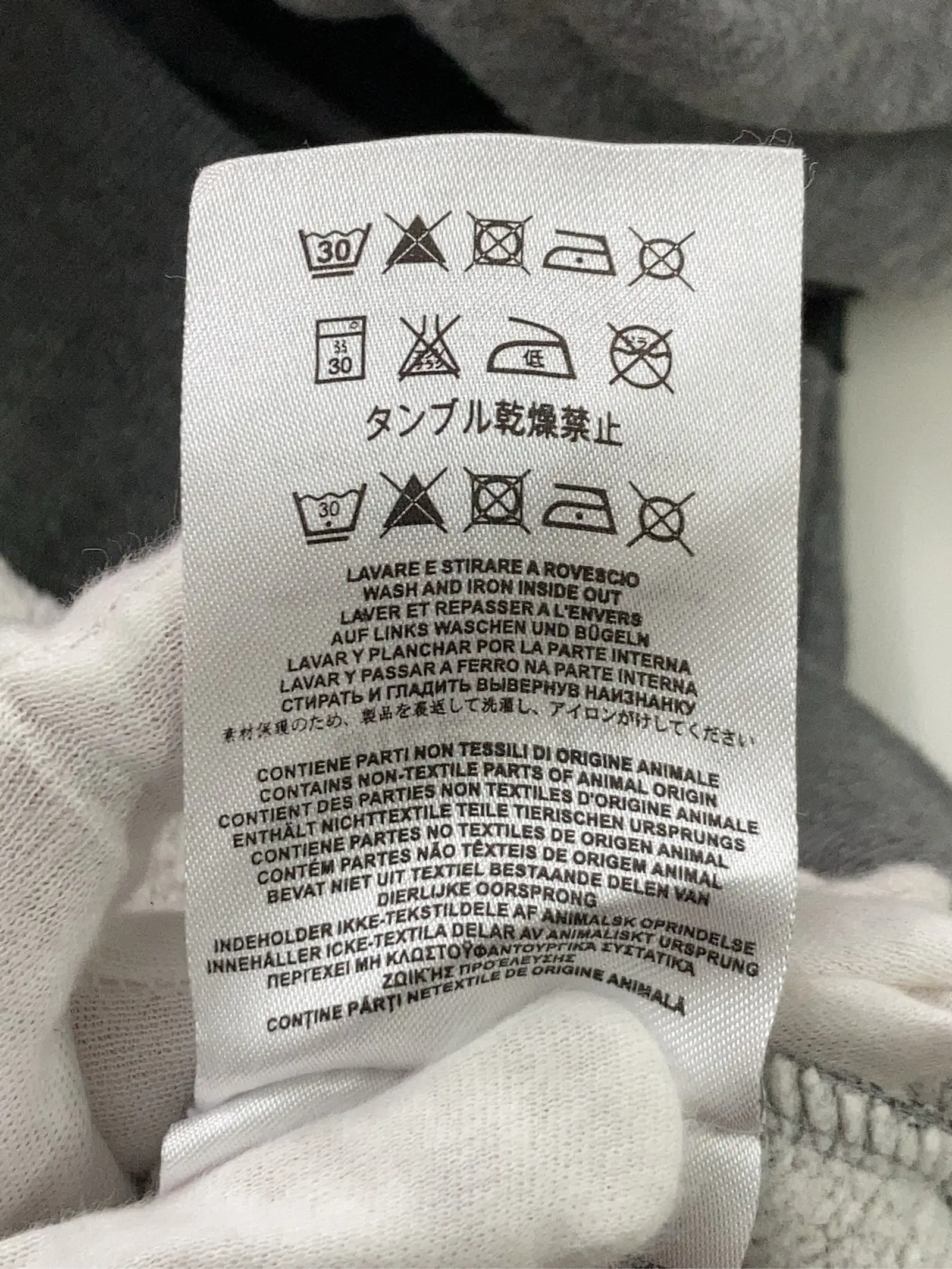 https://r2-worker.digdig.jp/product/8db2d433-8cc8-4e30-b097-9c354e6c2519/6741b965-0c80-4b44-b22d-3bb2af3729d2