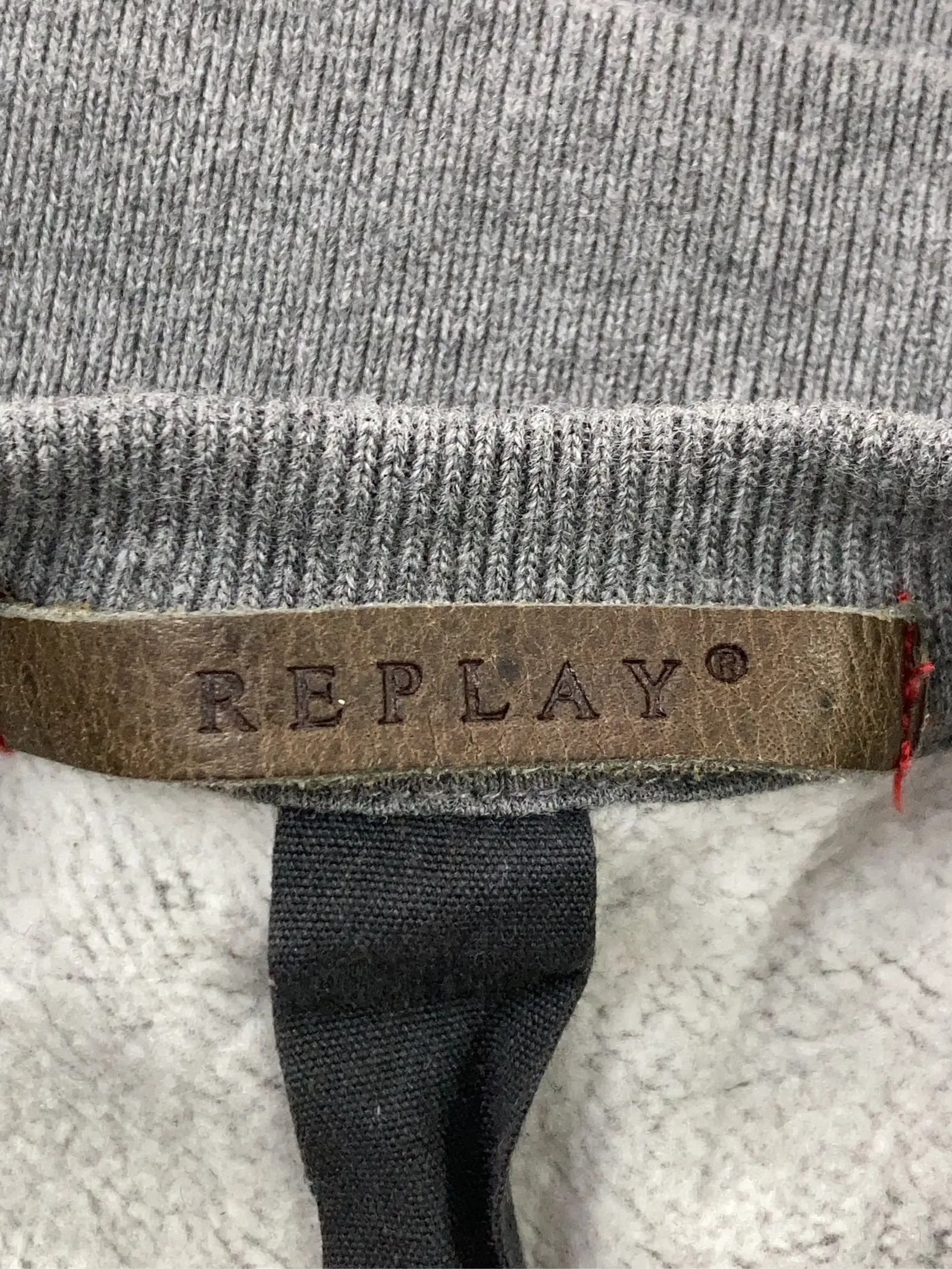 https://r2-worker.digdig.jp/product/8db2d433-8cc8-4e30-b097-9c354e6c2519/7eda77ab-01a1-4324-a8ab-9ddf1e6950bf
