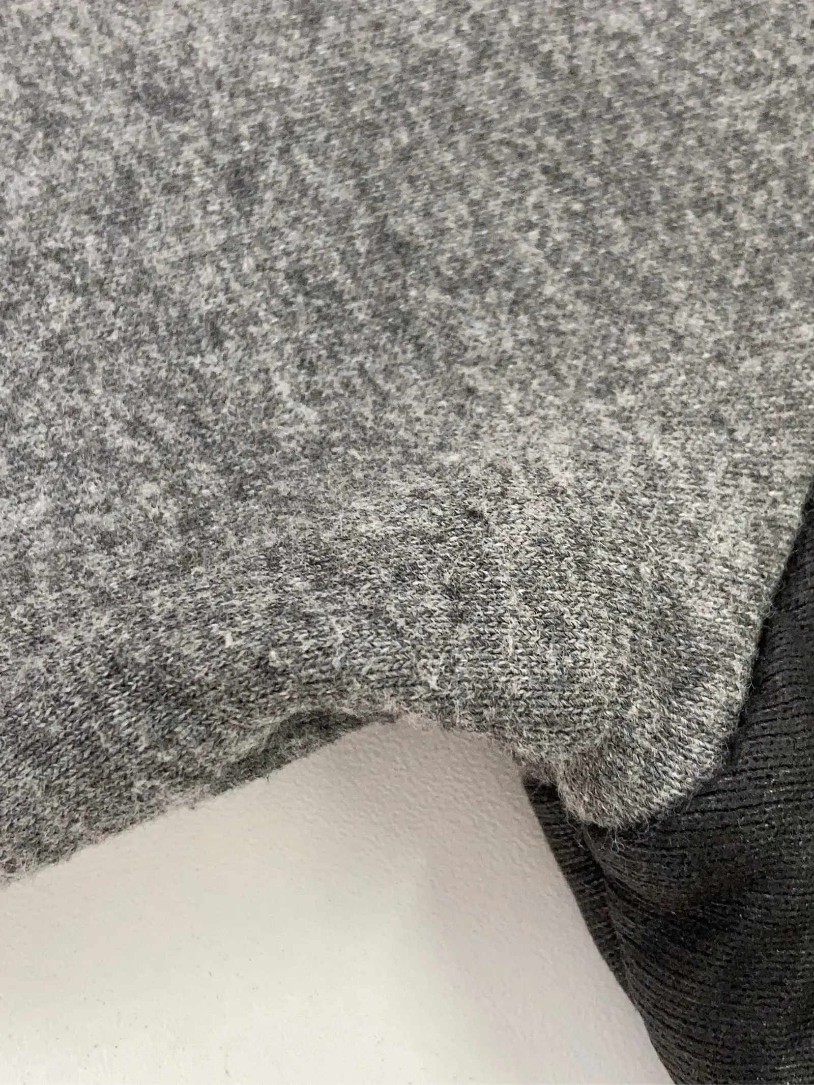 https://r2-worker.digdig.jp/product/8db2d433-8cc8-4e30-b097-9c354e6c2519/c50ddbbd-f8df-4b5f-abdb-ebc3b6fcc33a